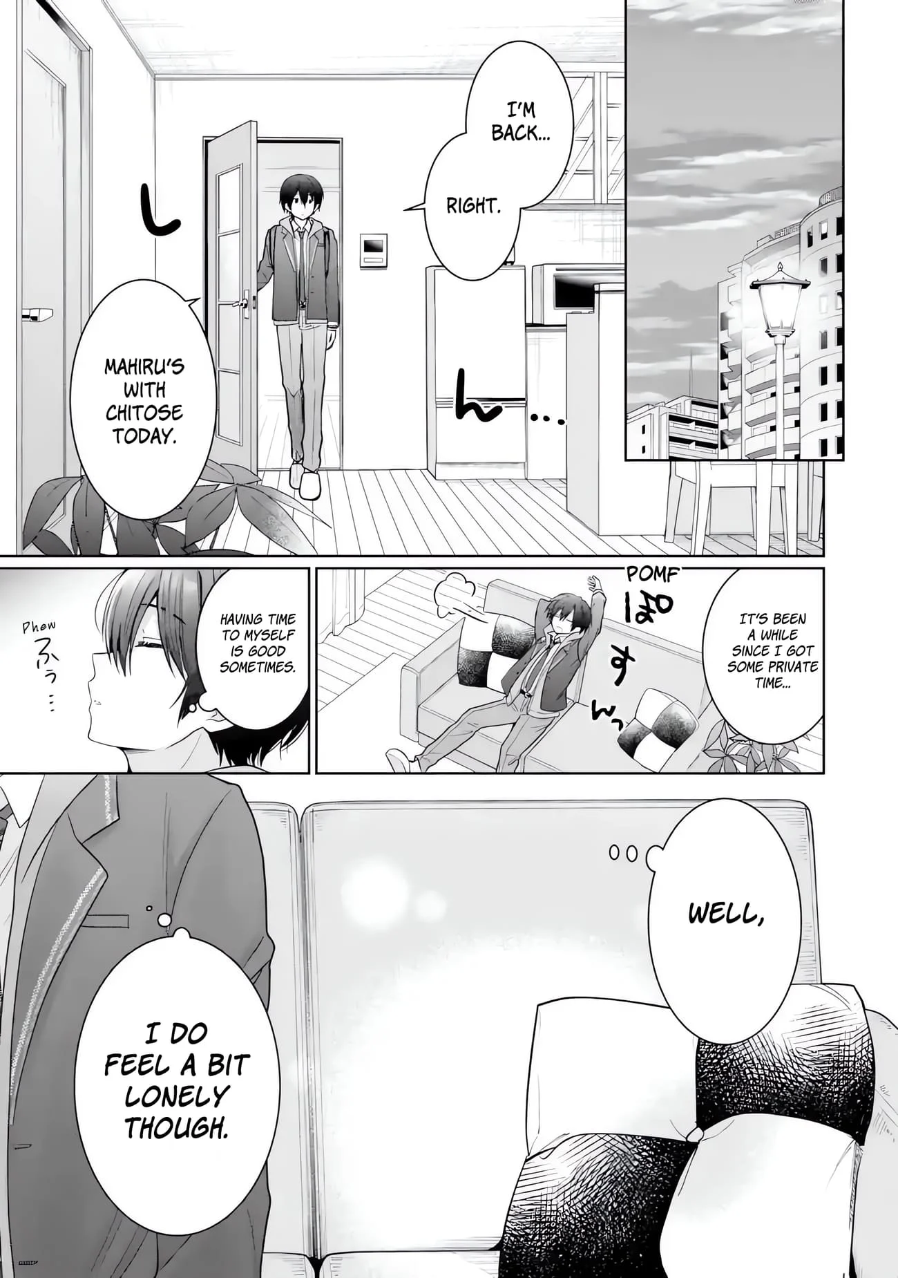 Page 7 of Chapter 16.2
