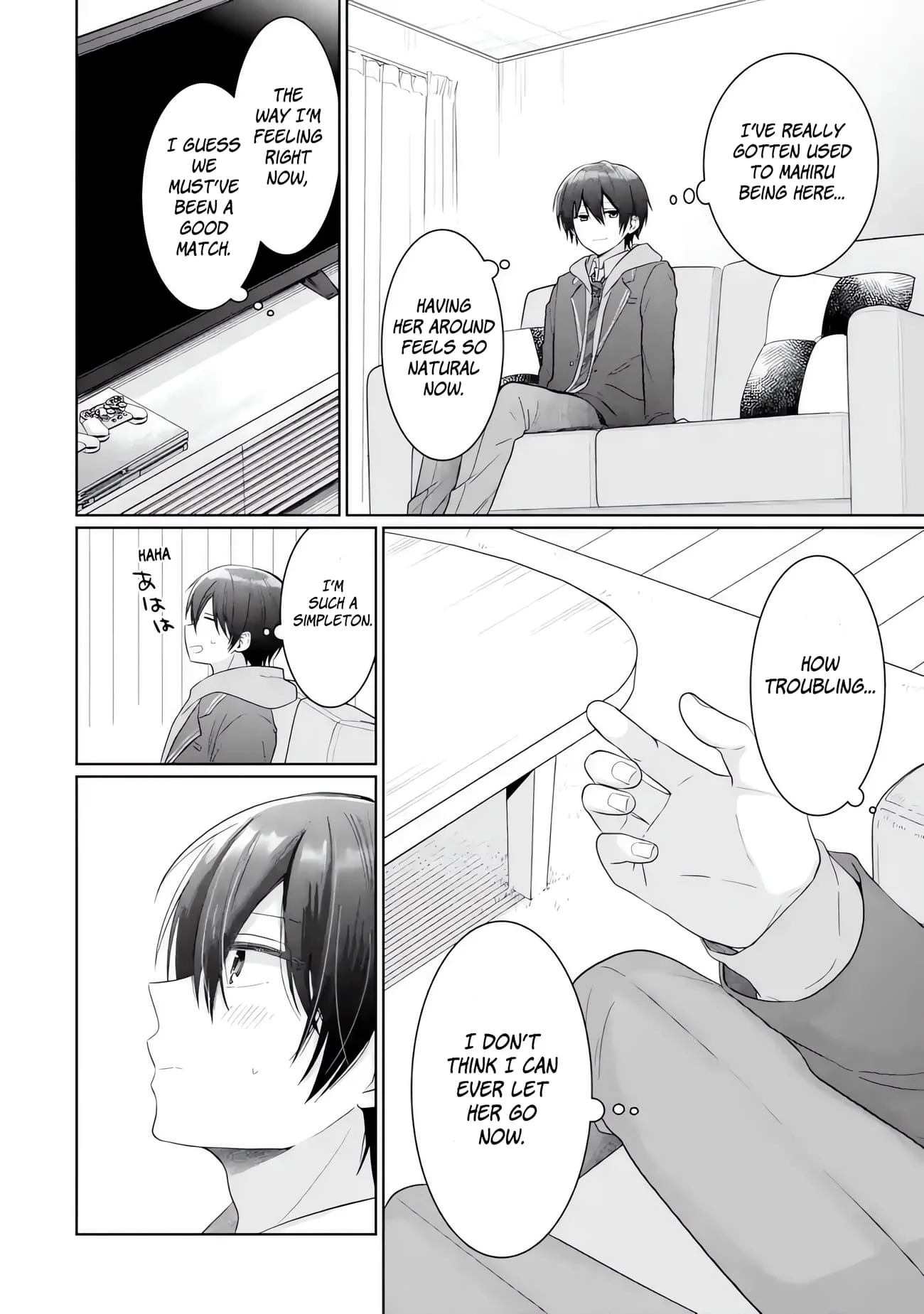 Page 8 of Chapter 16.2