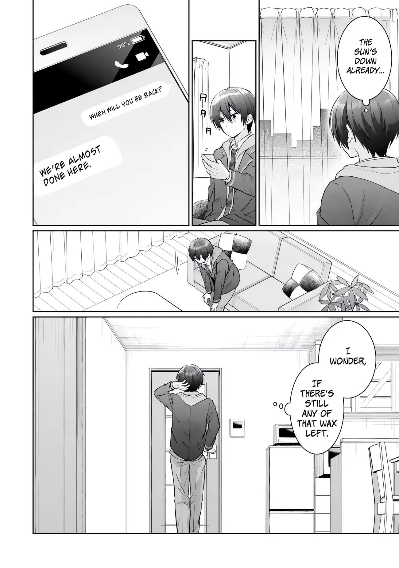 Page 10 of Chapter 16.2