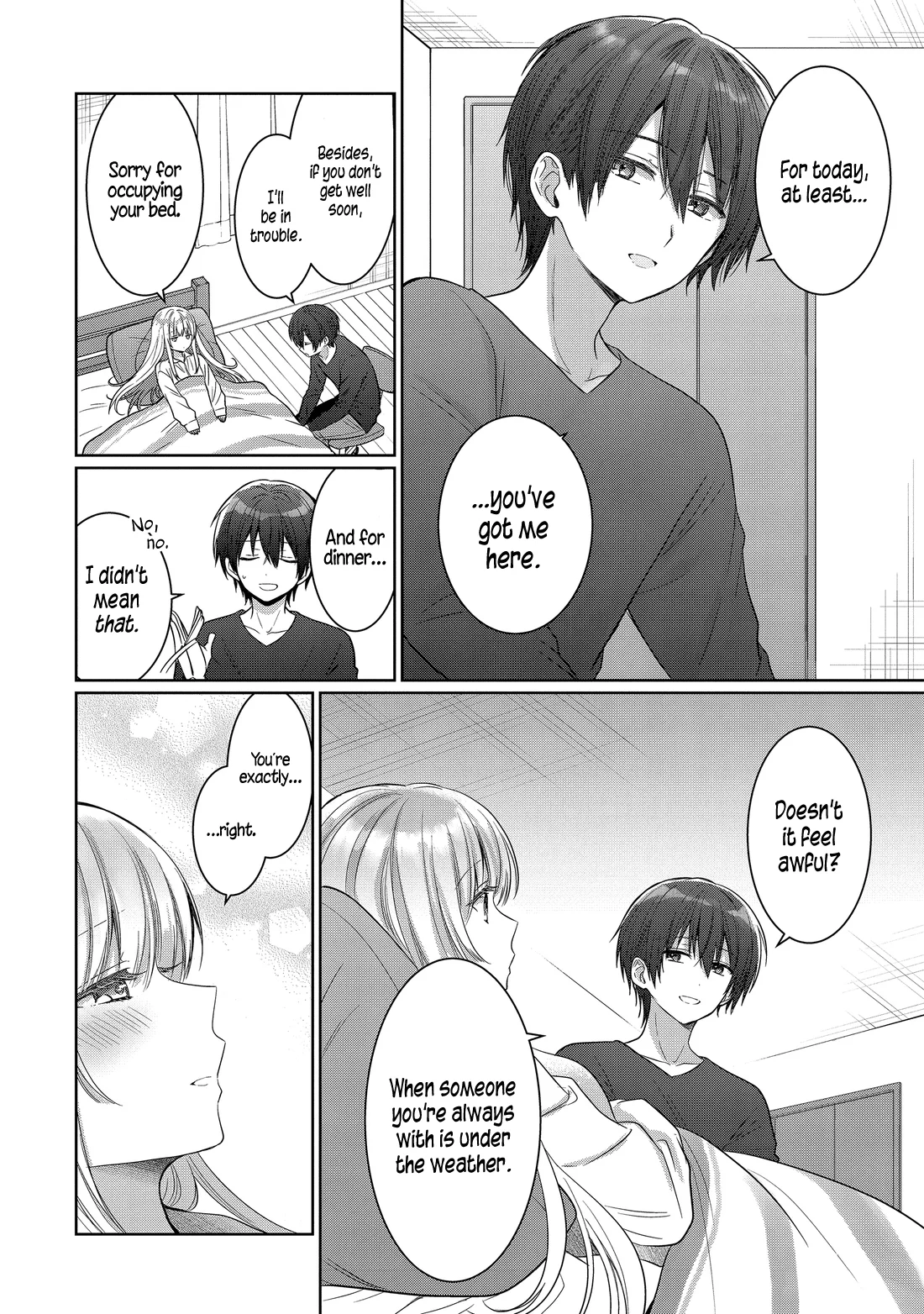 Page 2 of Chapter 17.3