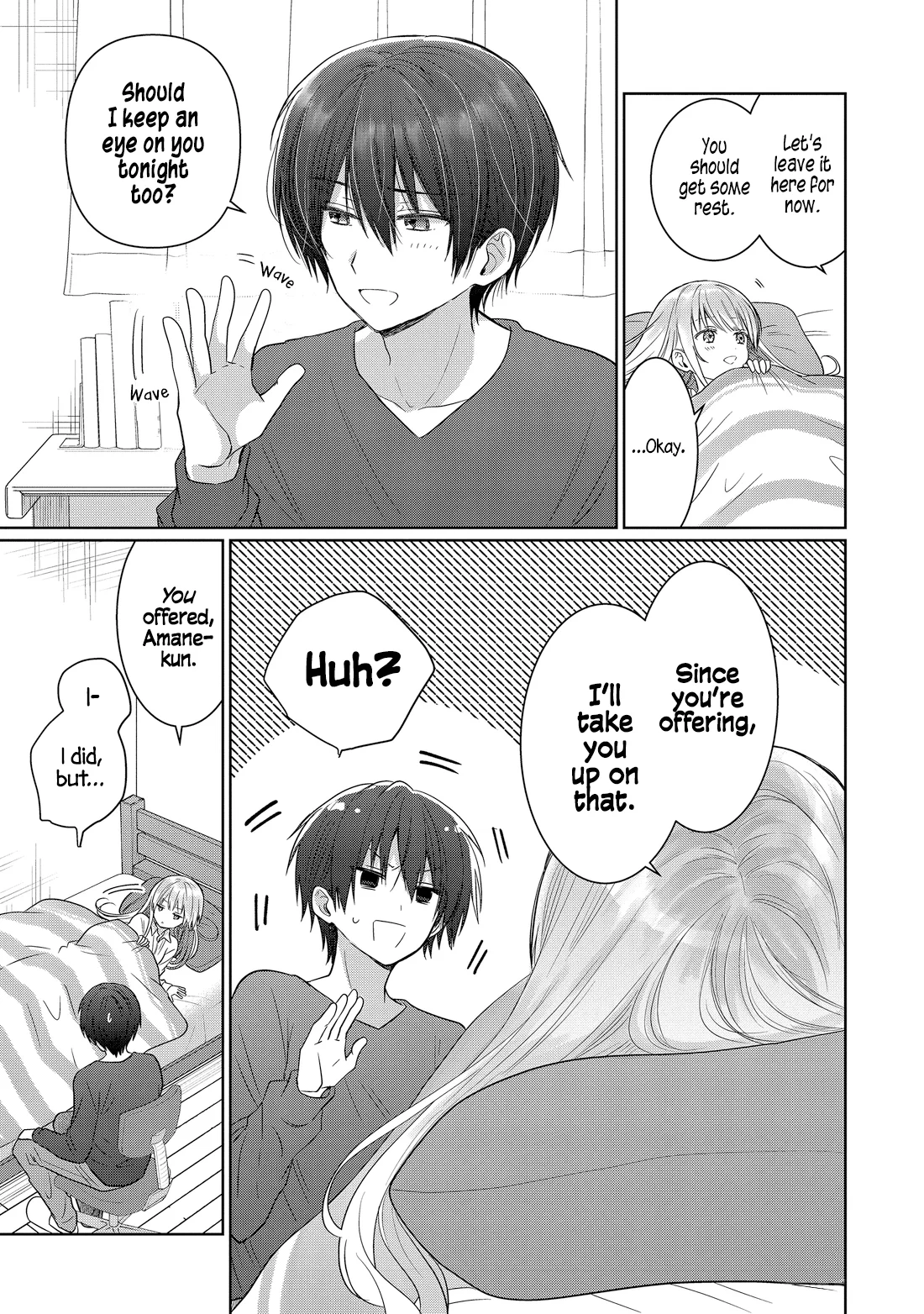 Page 3 of Chapter 17.3