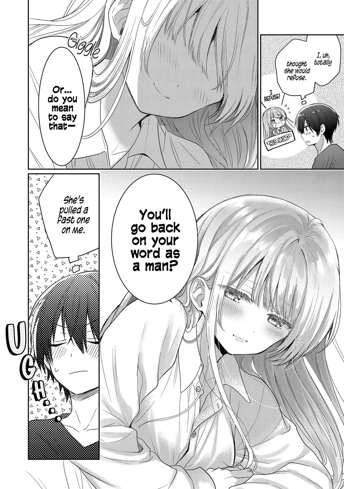 Page 4 of Chapter 17.3