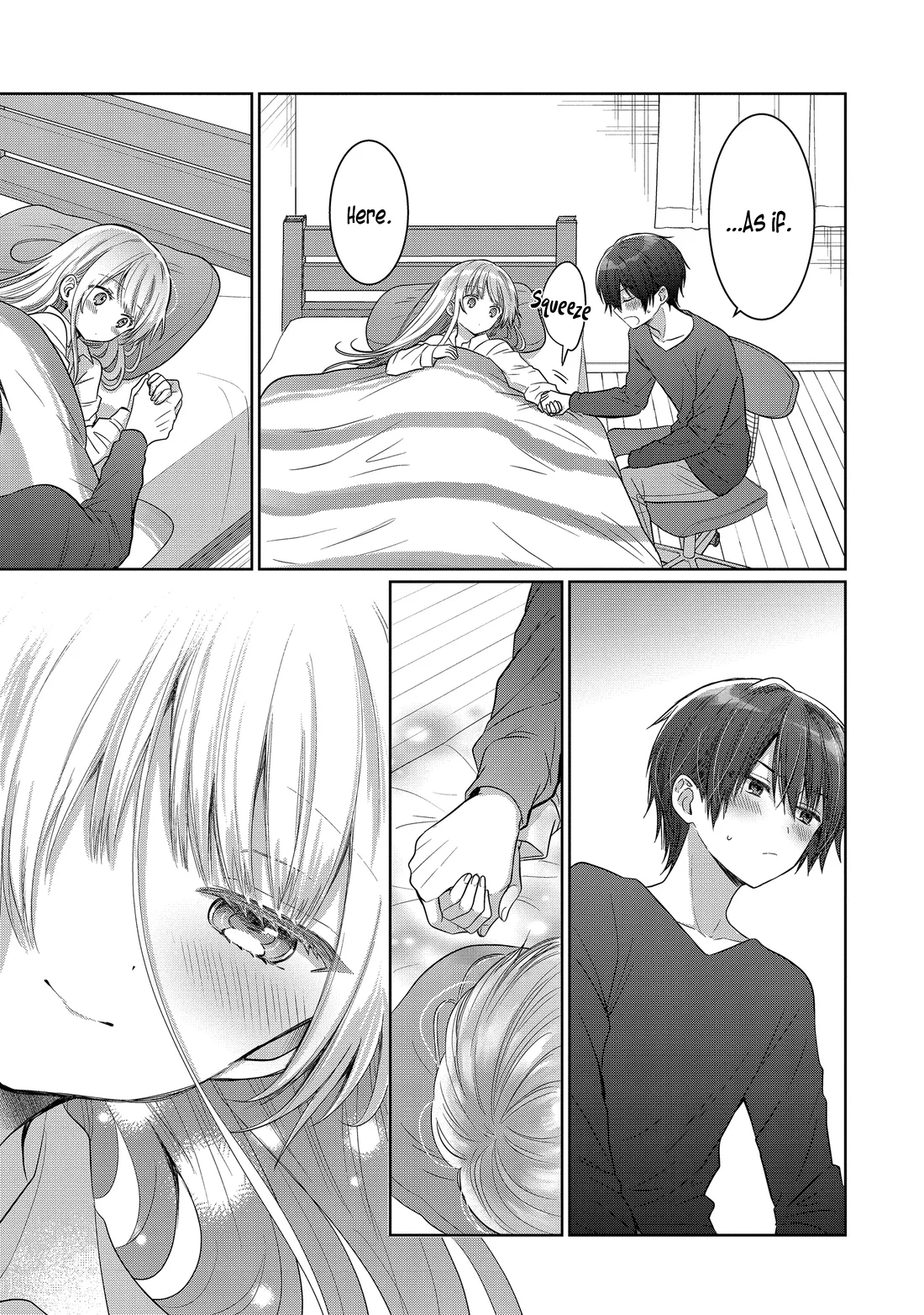 Page 5 of Chapter 17.3