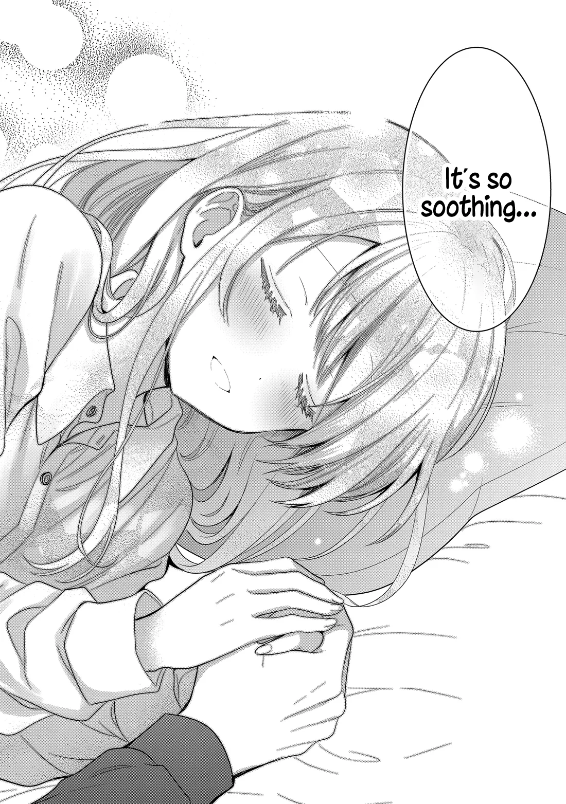 Page 6 of Chapter 17.3