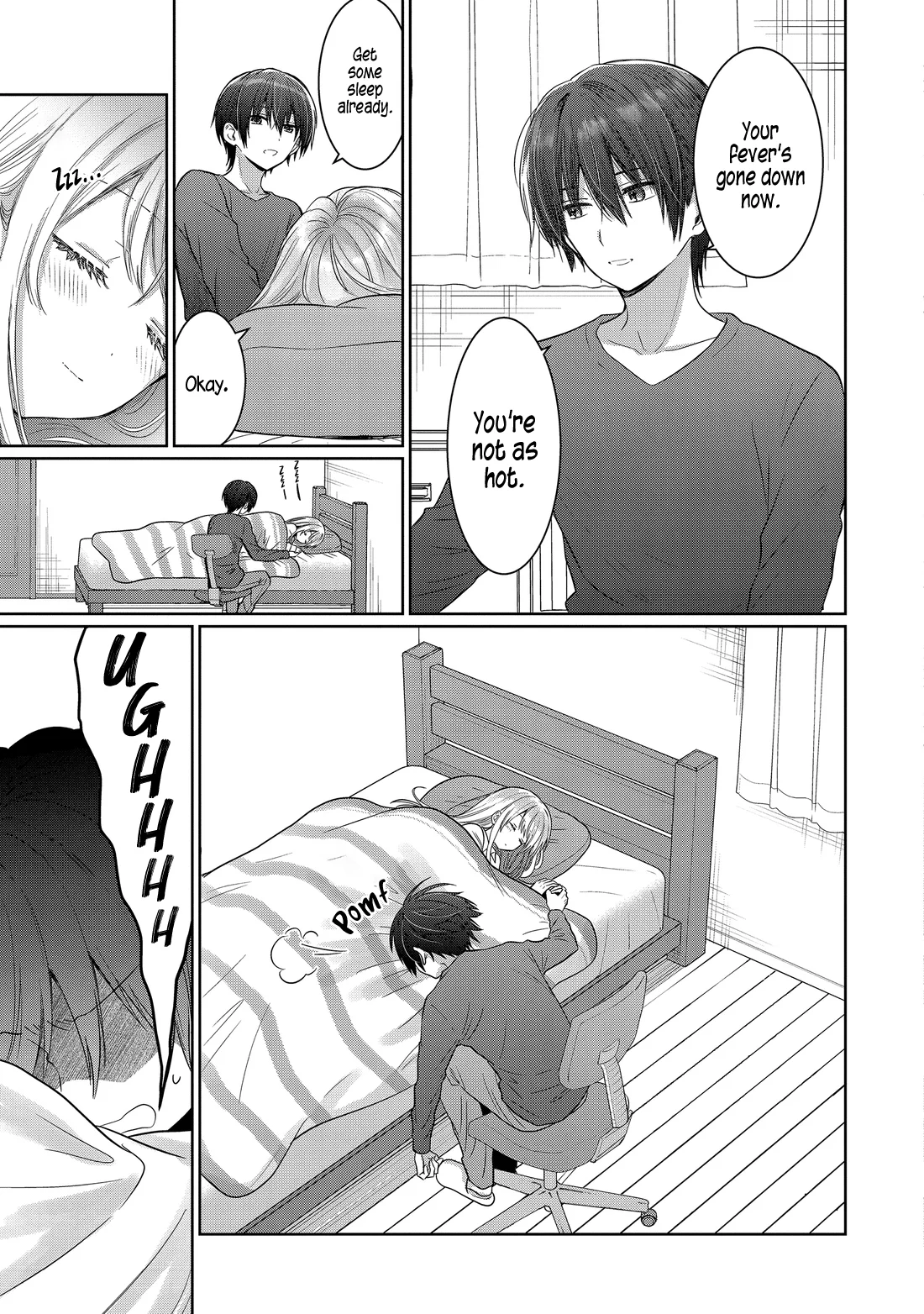 Page 7 of Chapter 17.3