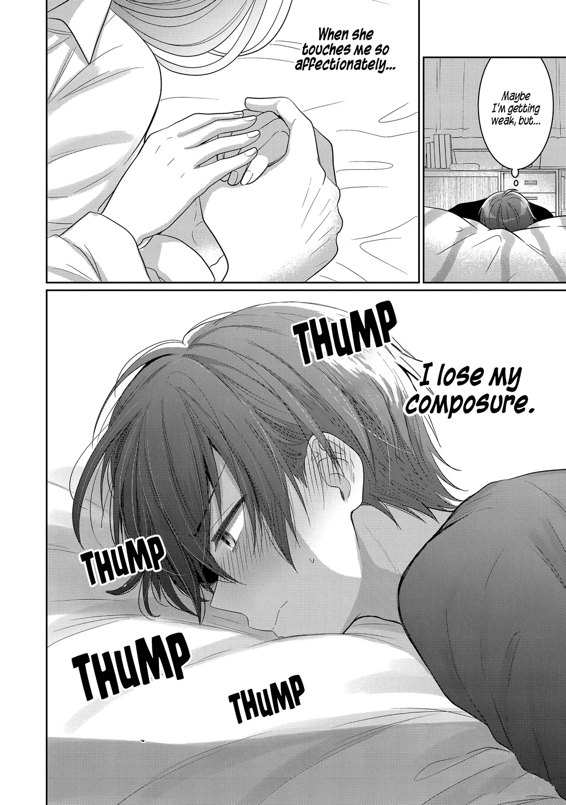 Page 8 of Chapter 17.3