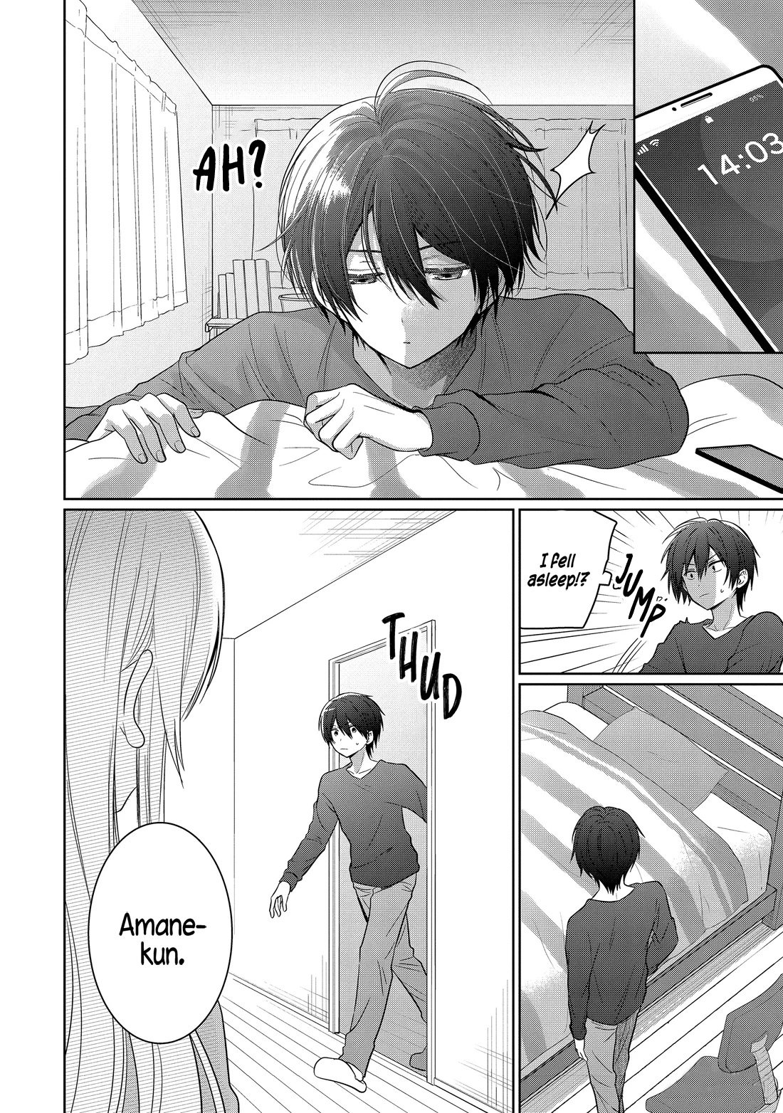 Page 10 of Chapter 17.3