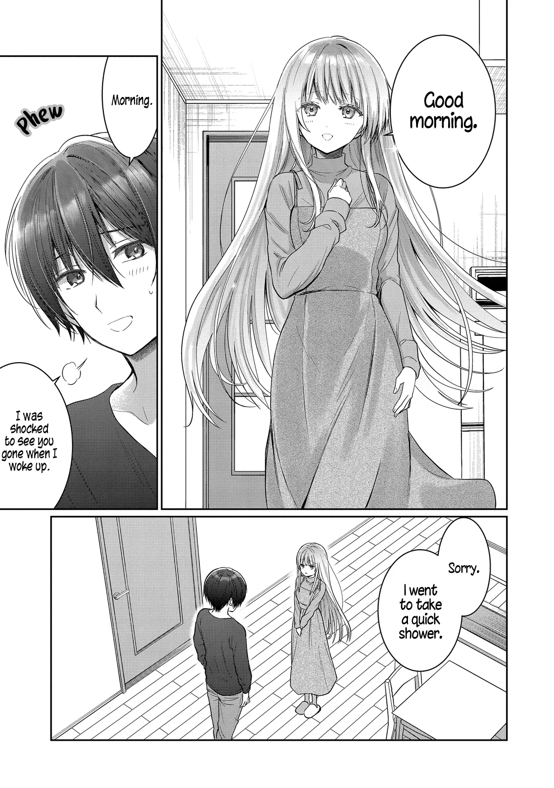Page 11 of Chapter 17.3