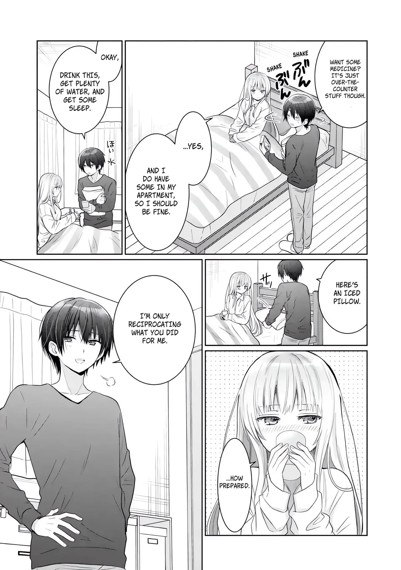 Page 1 of Chapter 17.2