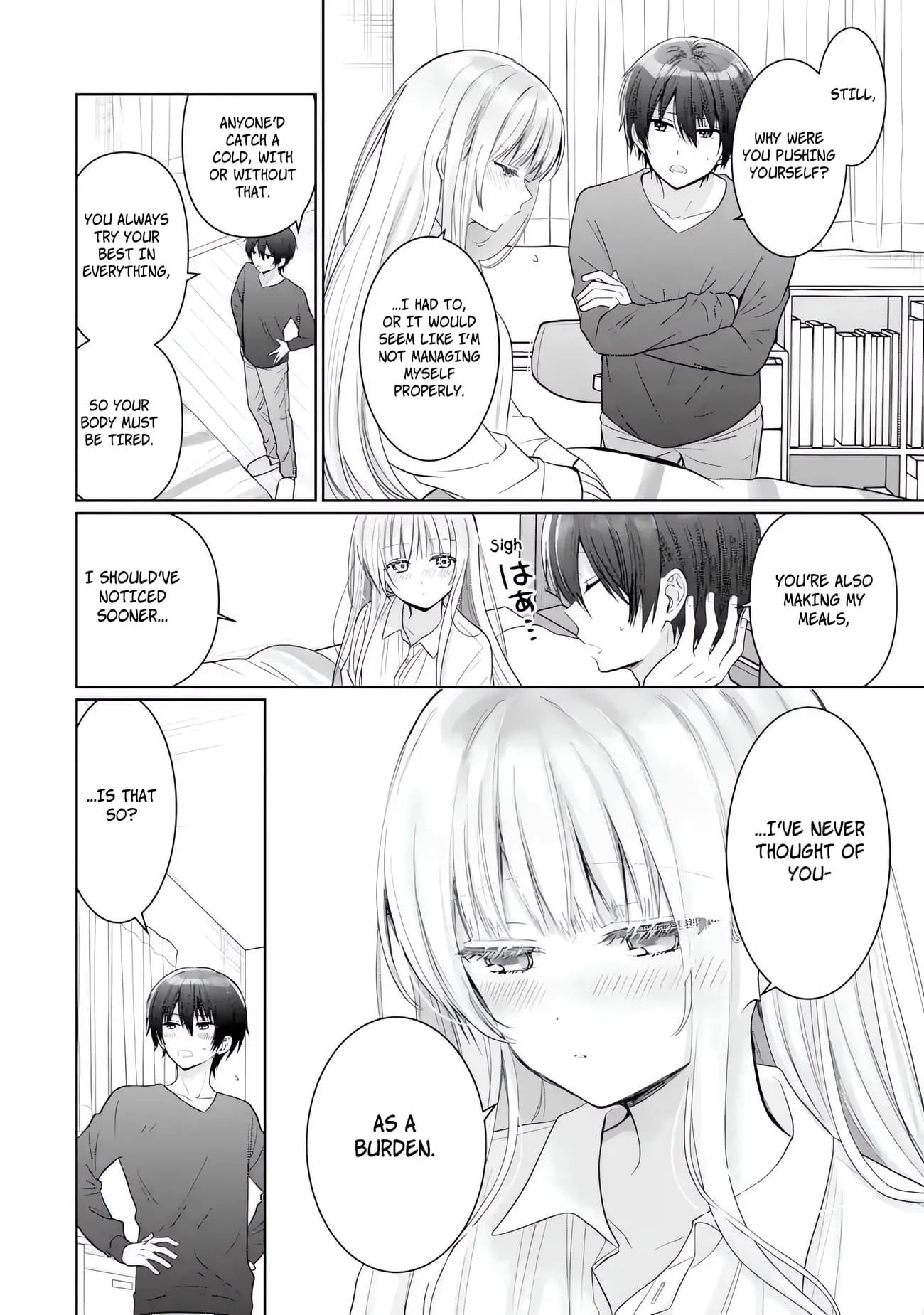 Page 2 of Chapter 17.2