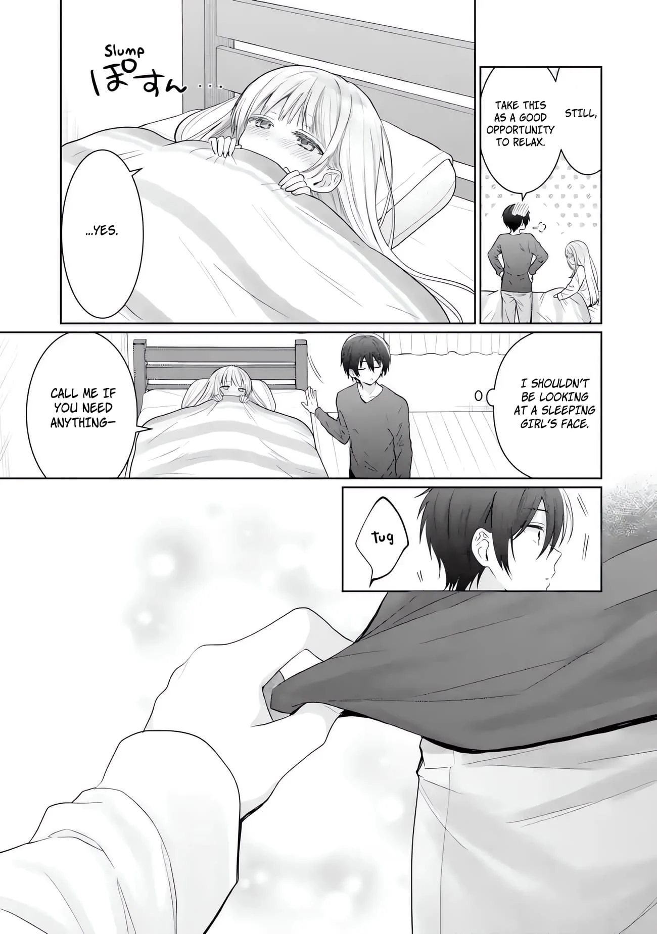 Page 3 of Chapter 17.2