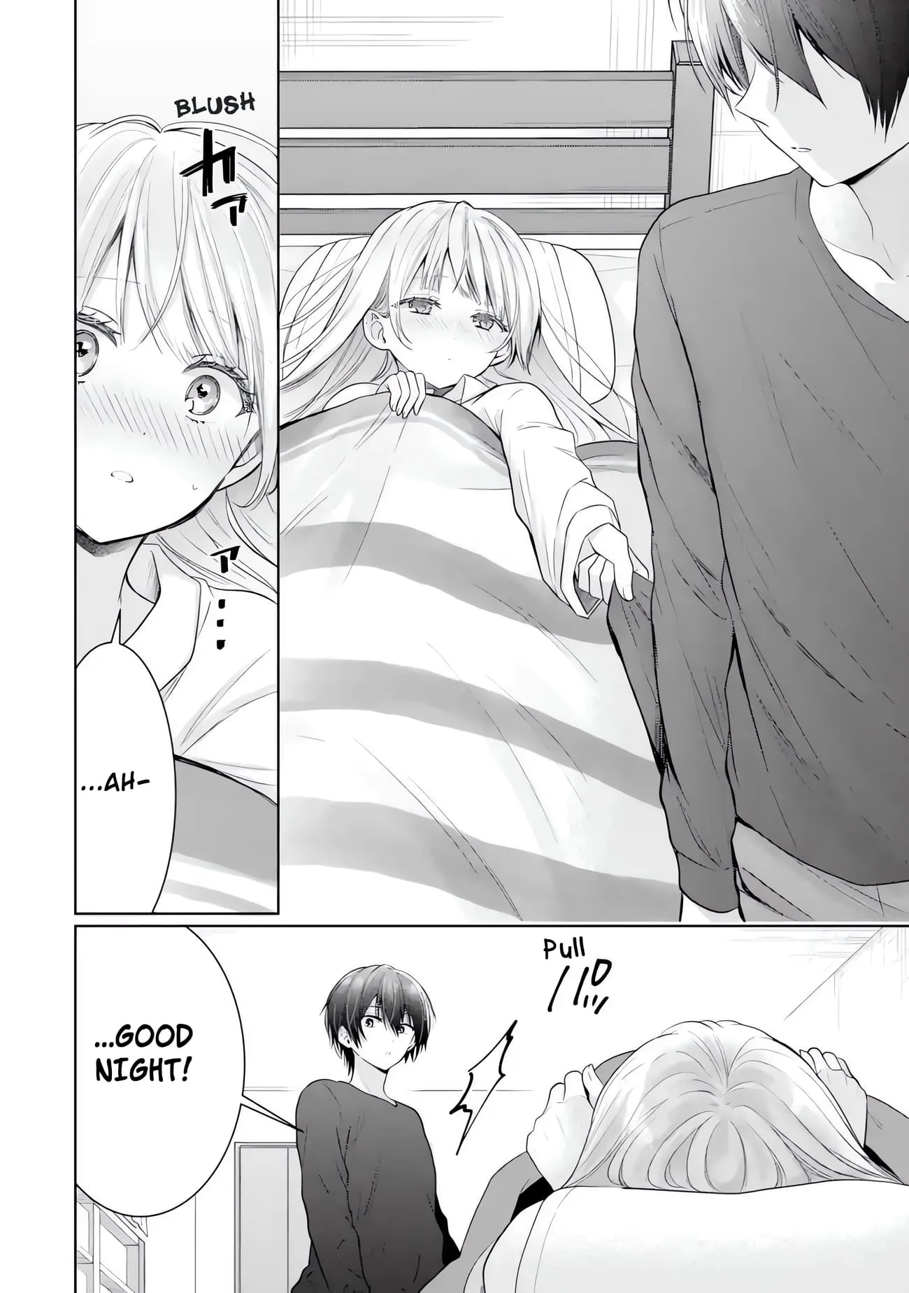 Page 4 of Chapter 17.2