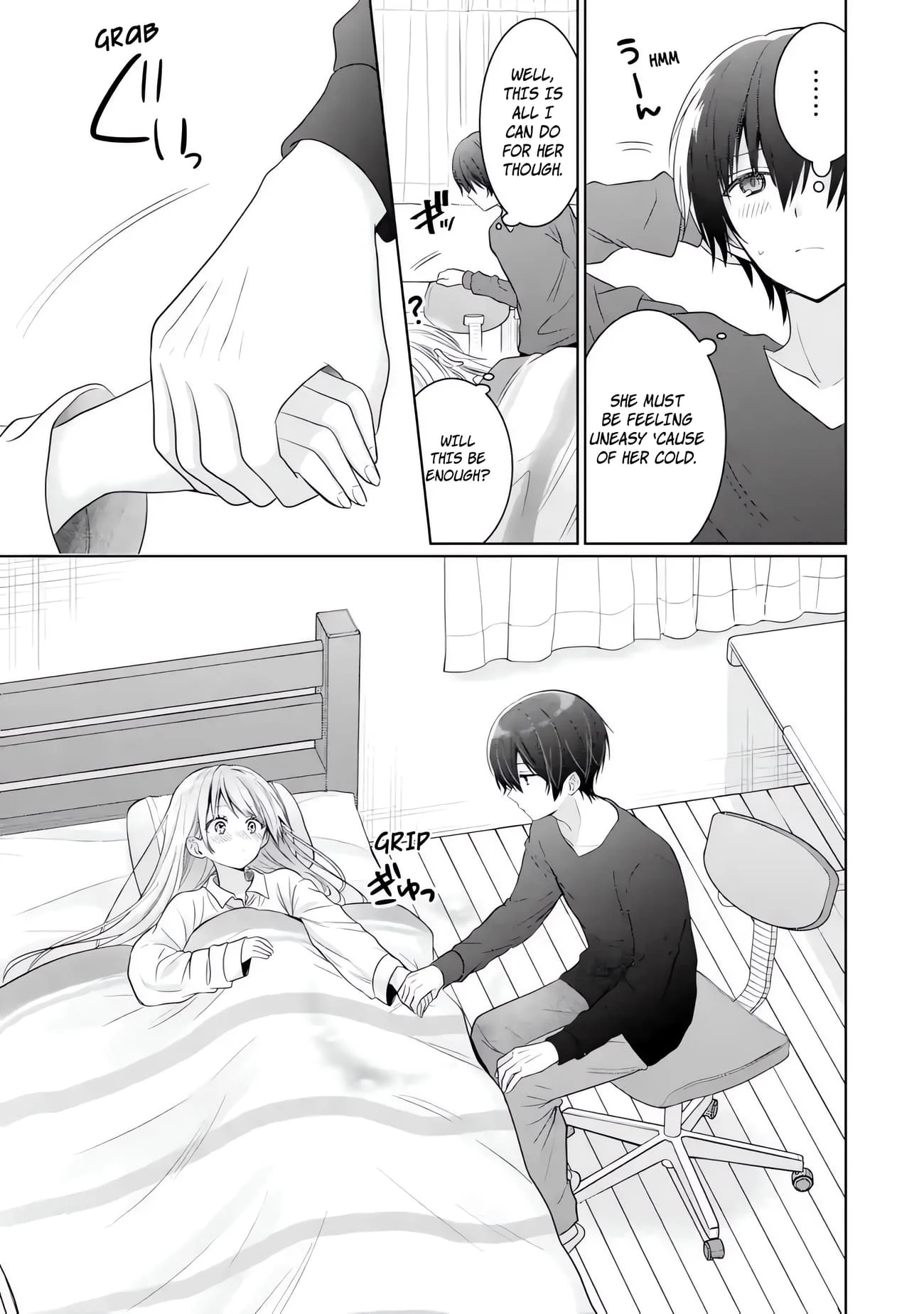 Page 5 of Chapter 17.2