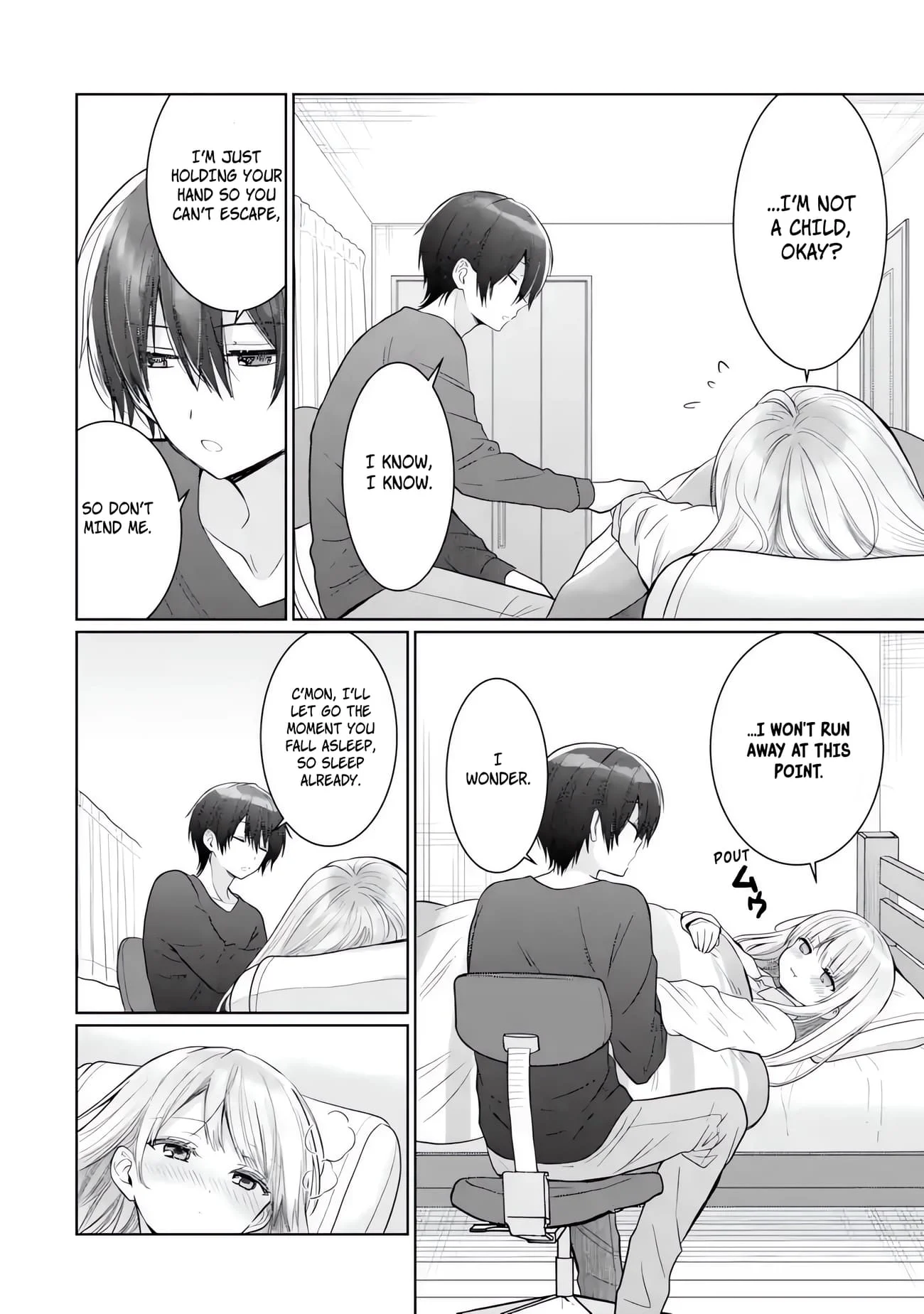 Page 6 of Chapter 17.2