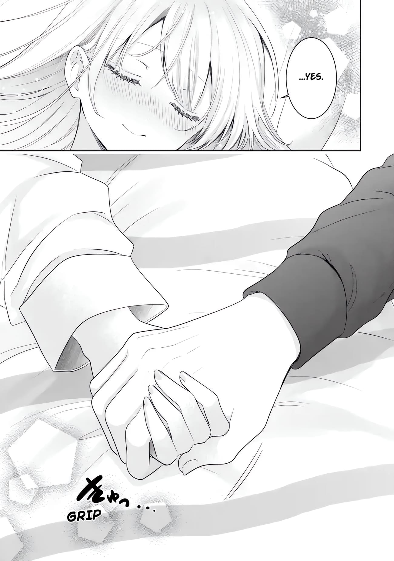 Page 7 of Chapter 17.2