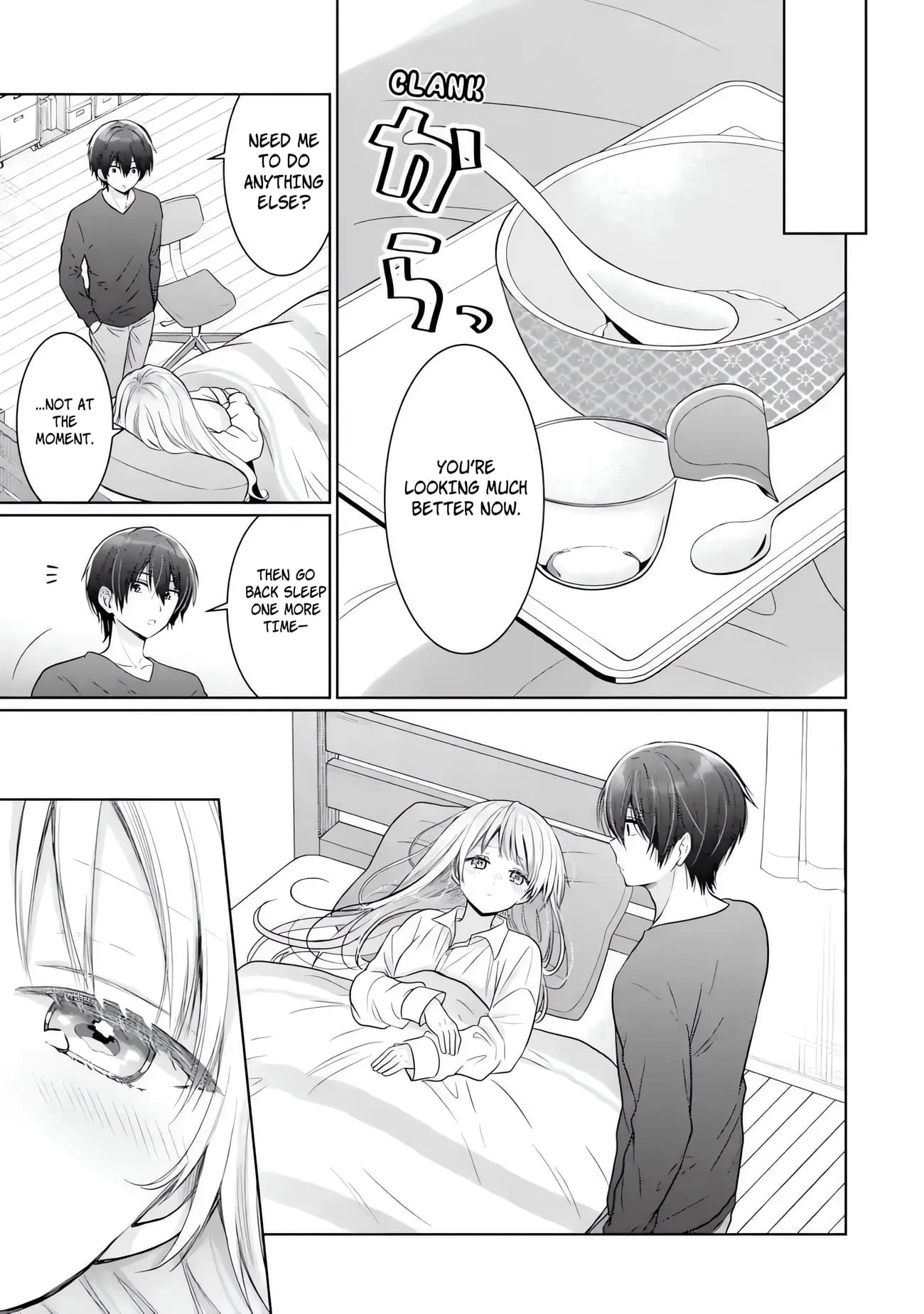 Page 9 of Chapter 17.2