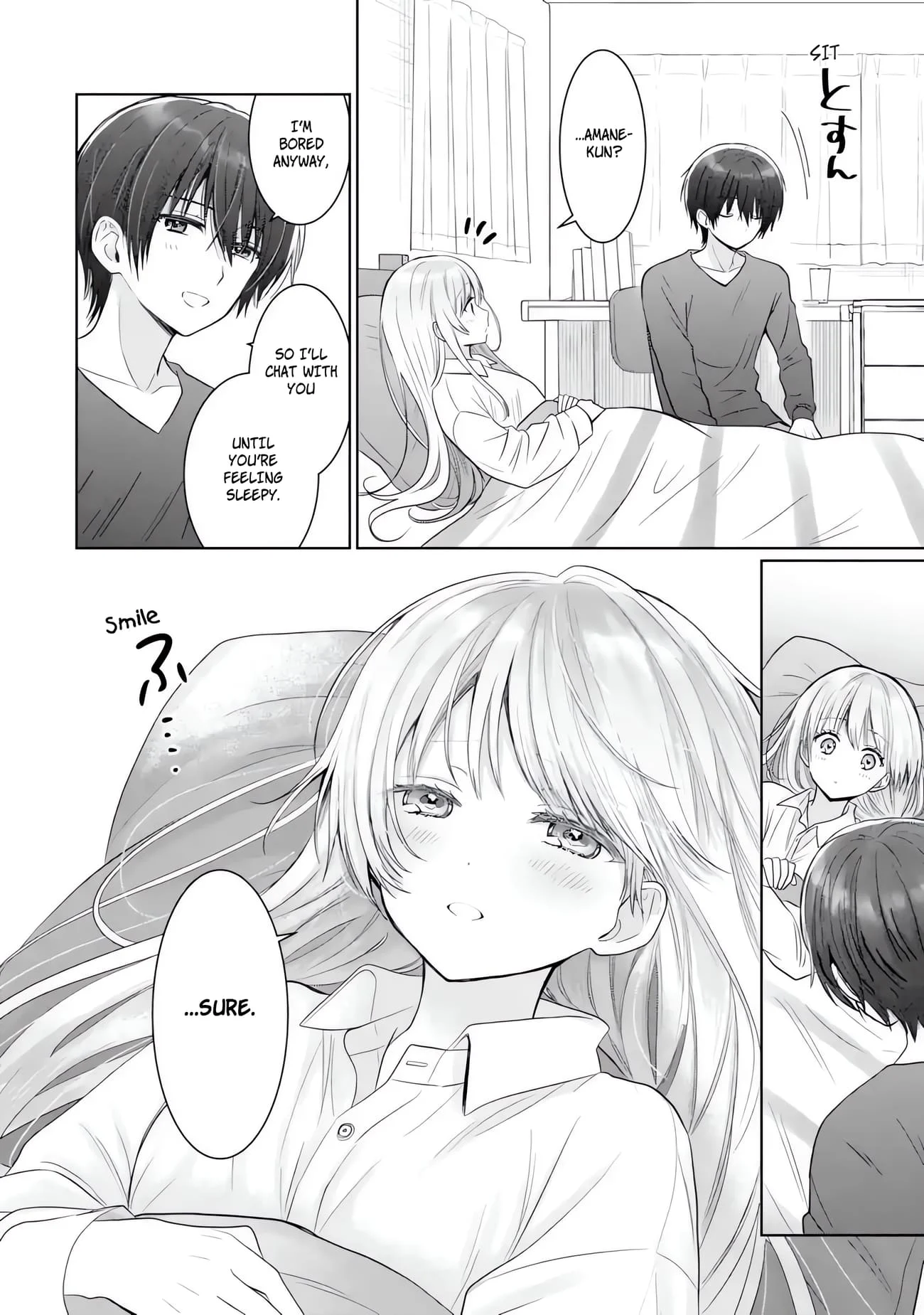 Page 10 of Chapter 17.2
