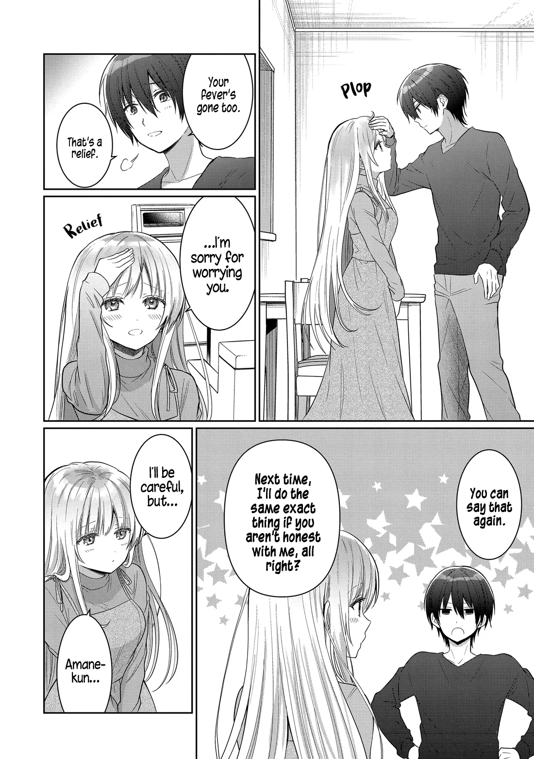 Page 1 of Chapter 17.4