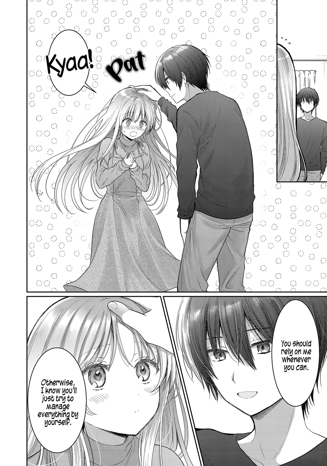 Page 3 of Chapter 17.4