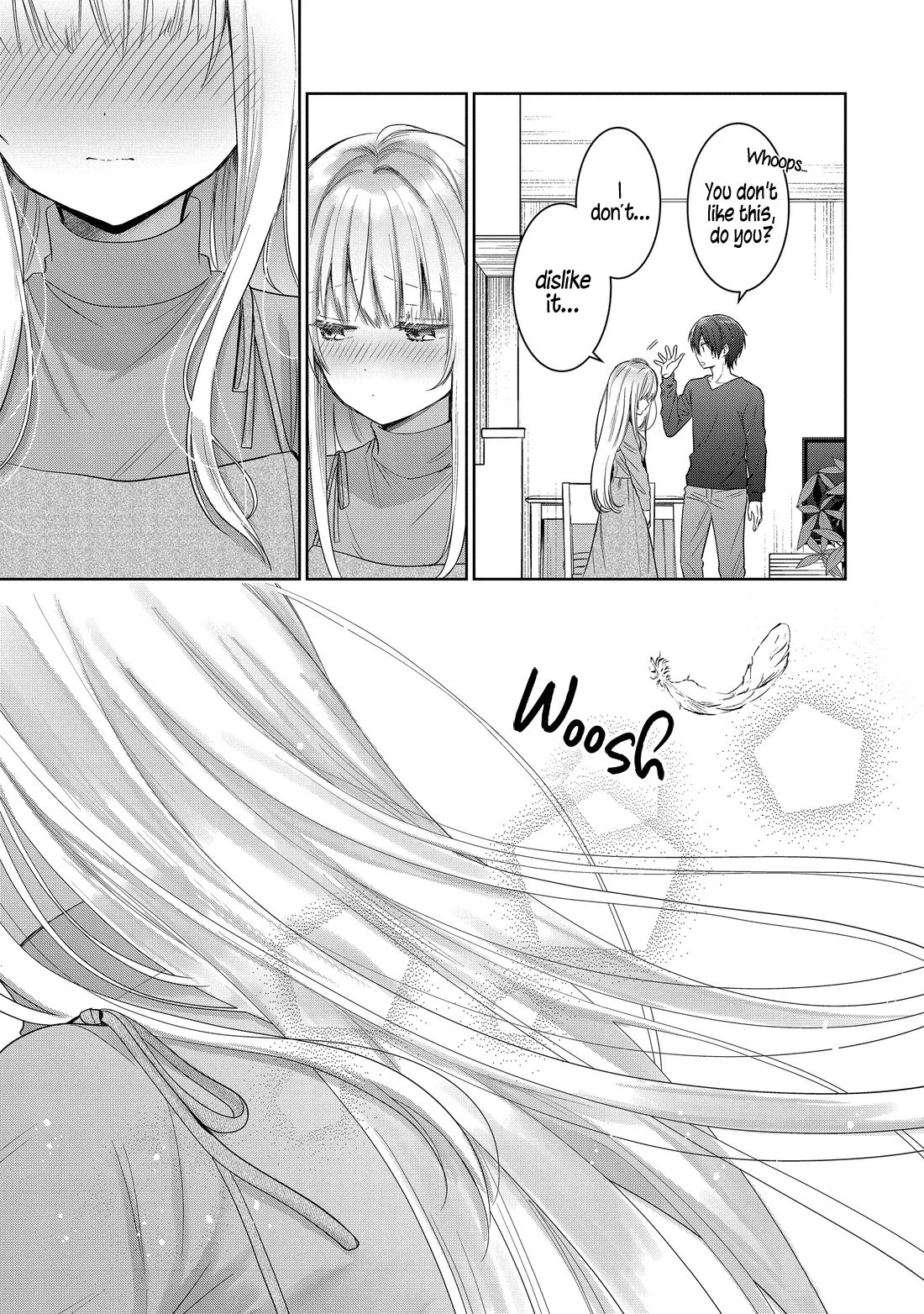 Page 4 of Chapter 17.4