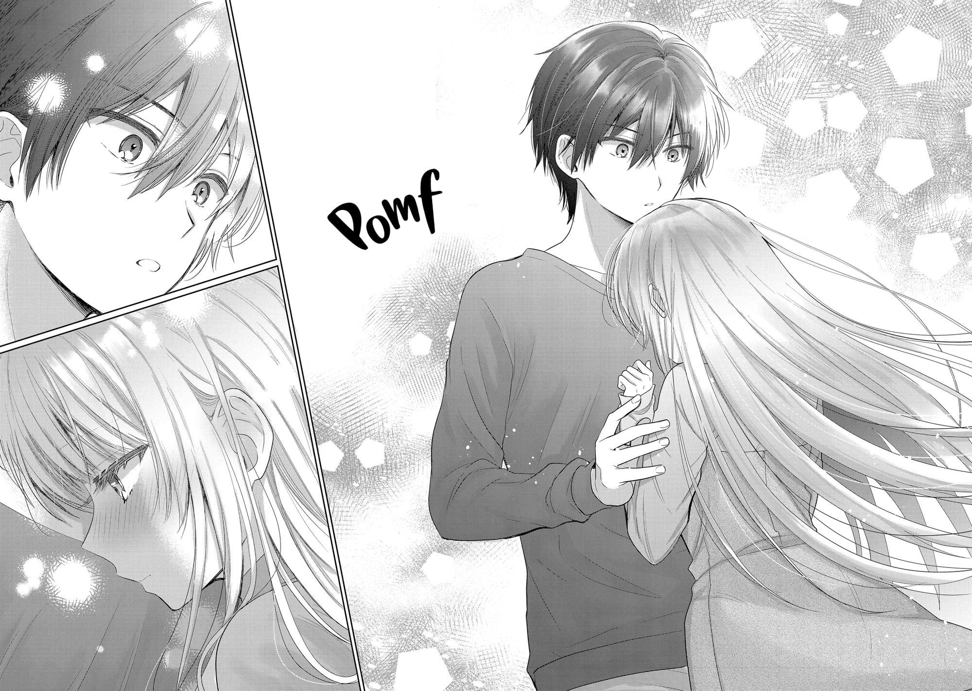 Page 5 of Chapter 17.4