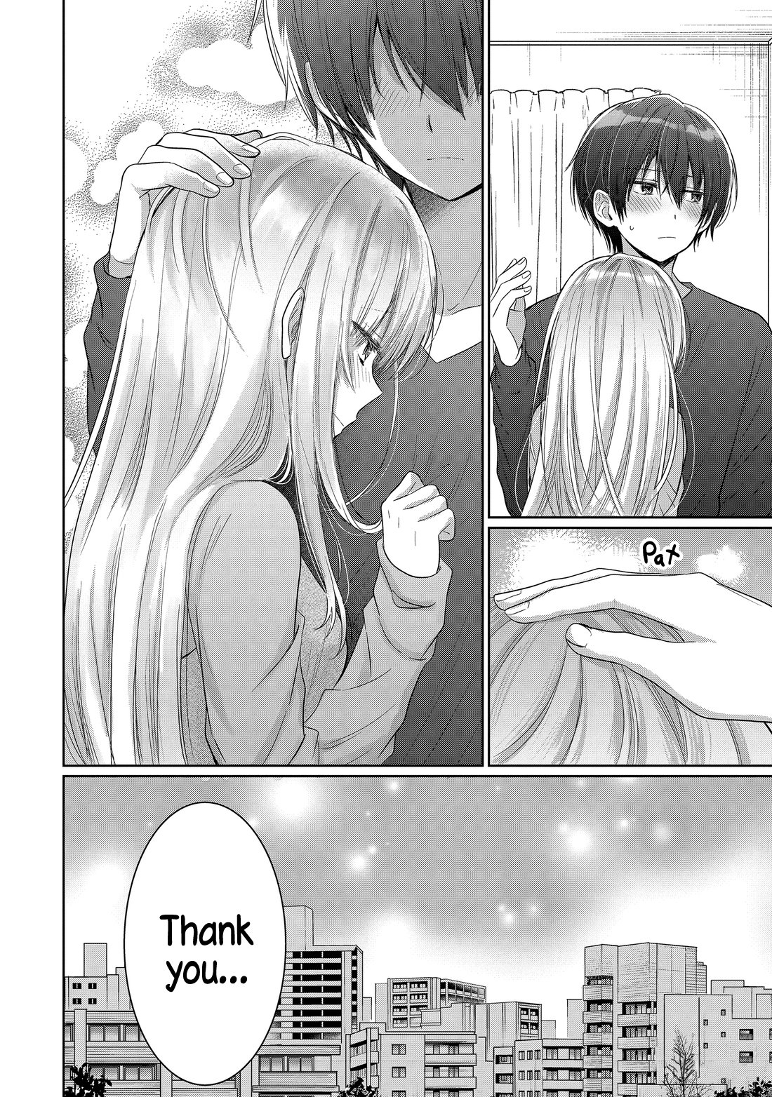 Page 6 of Chapter 17.4