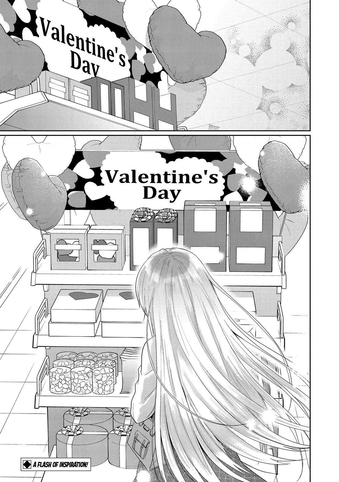 Page 9 of Chapter 17.4