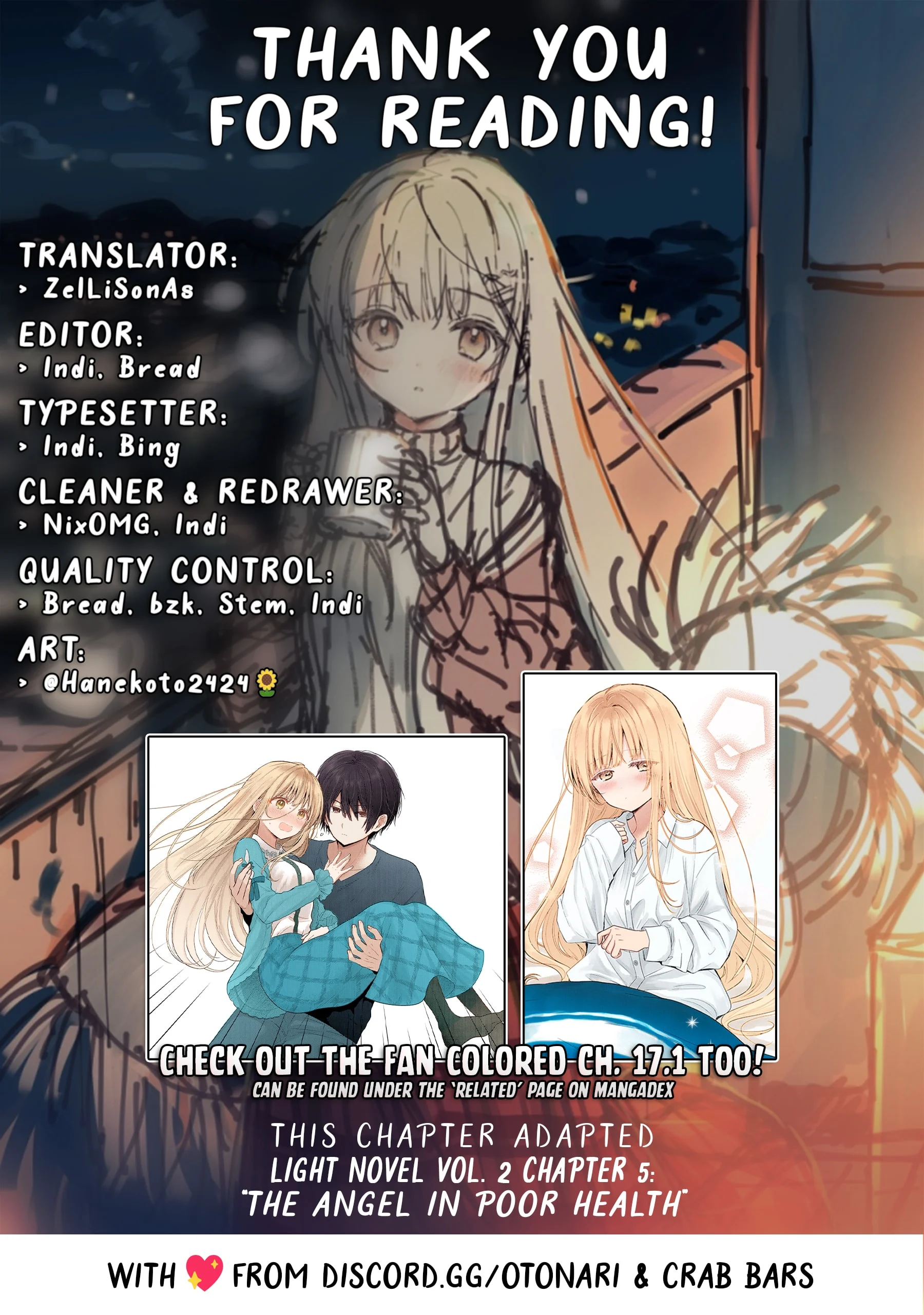 Page 10 of Chapter 17.4
