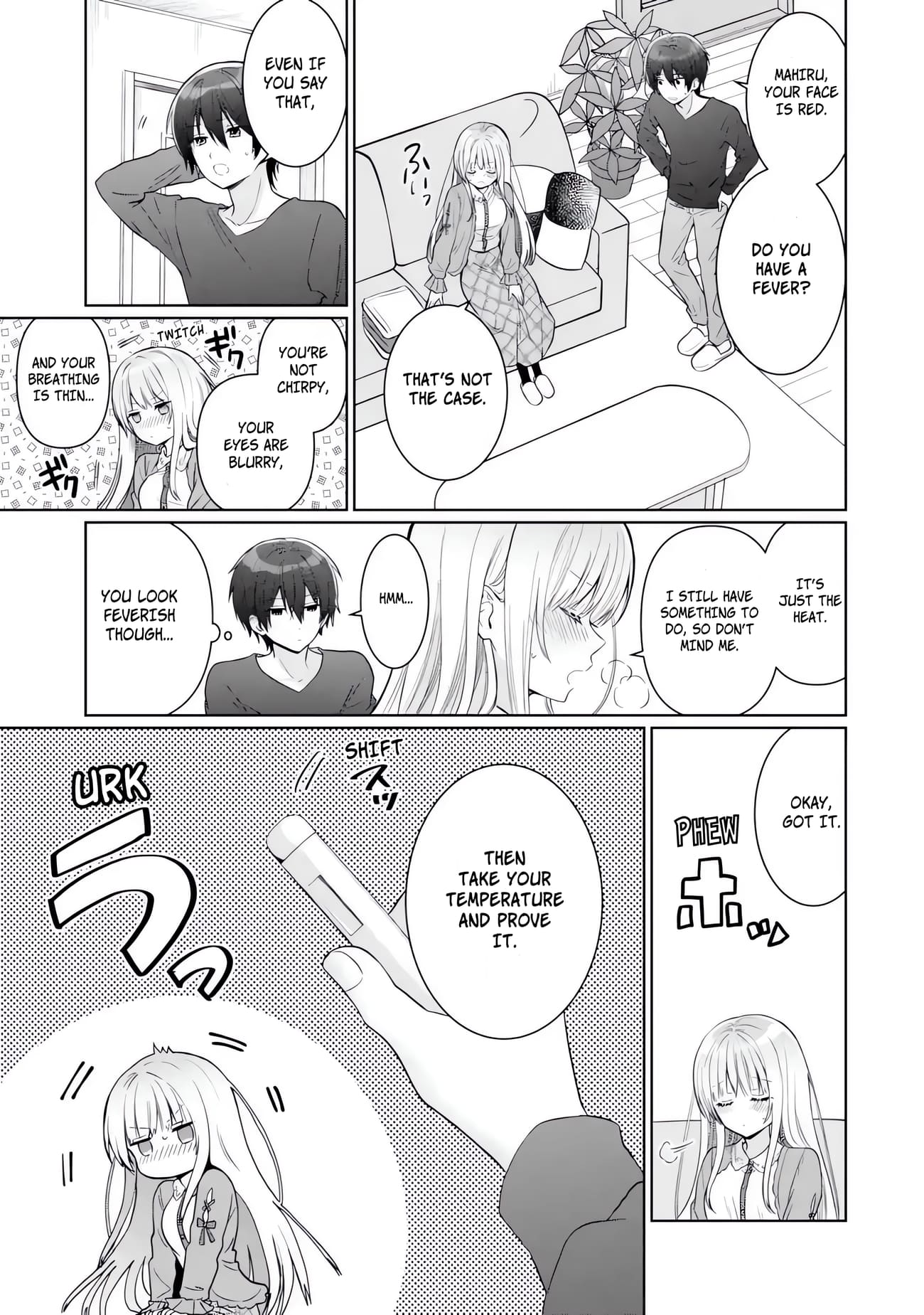 Page 3 of Chapter 17.1