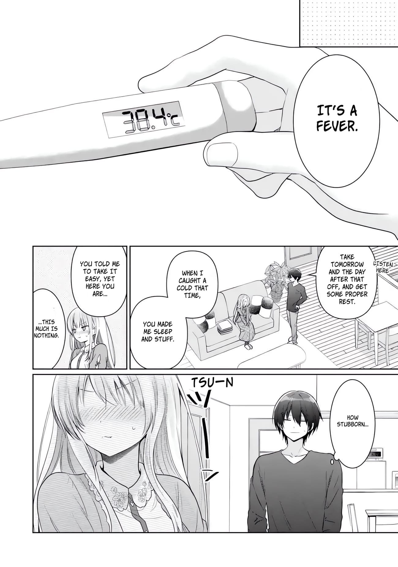 Page 4 of Chapter 17.1