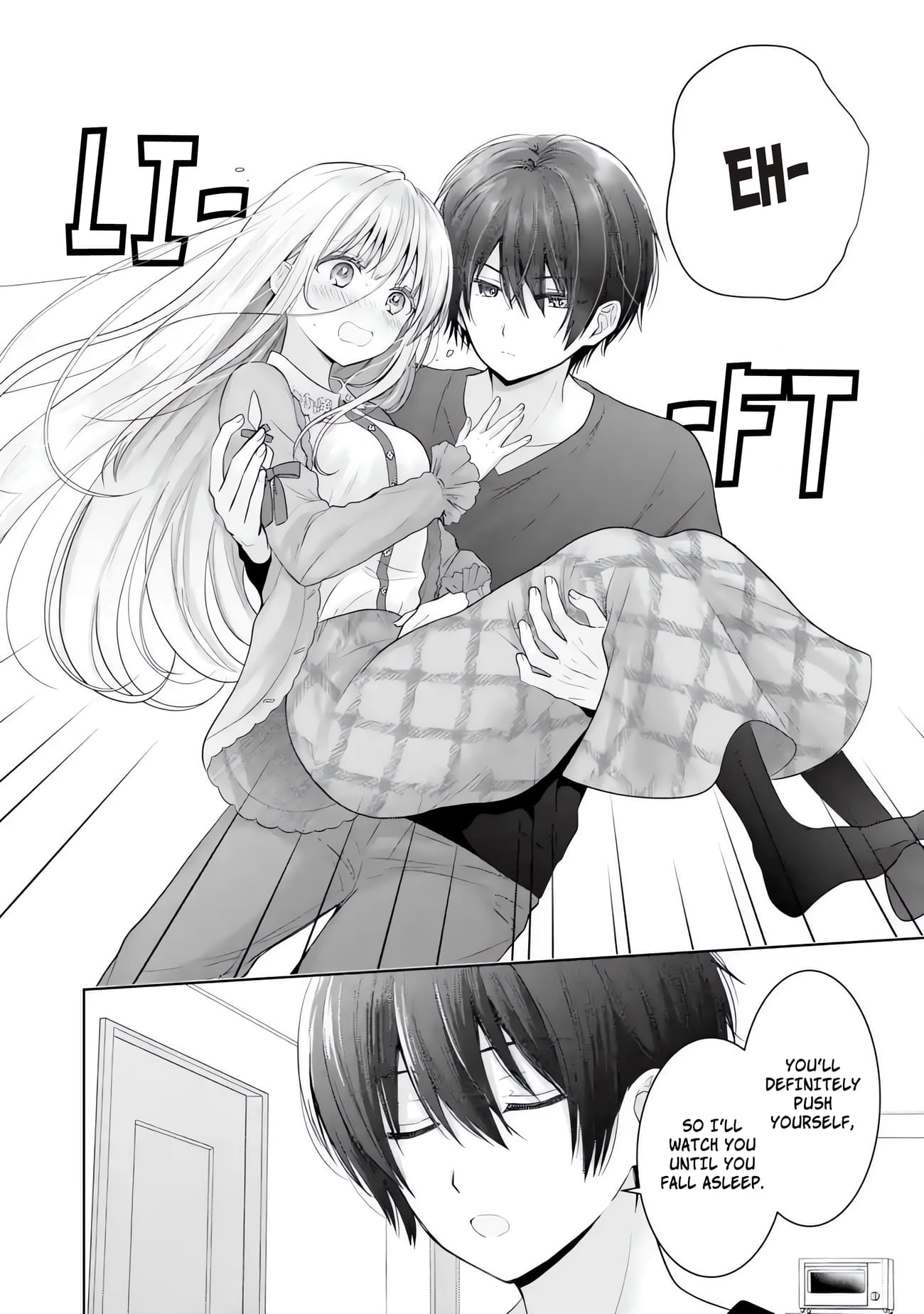 Page 6 of Chapter 17.1