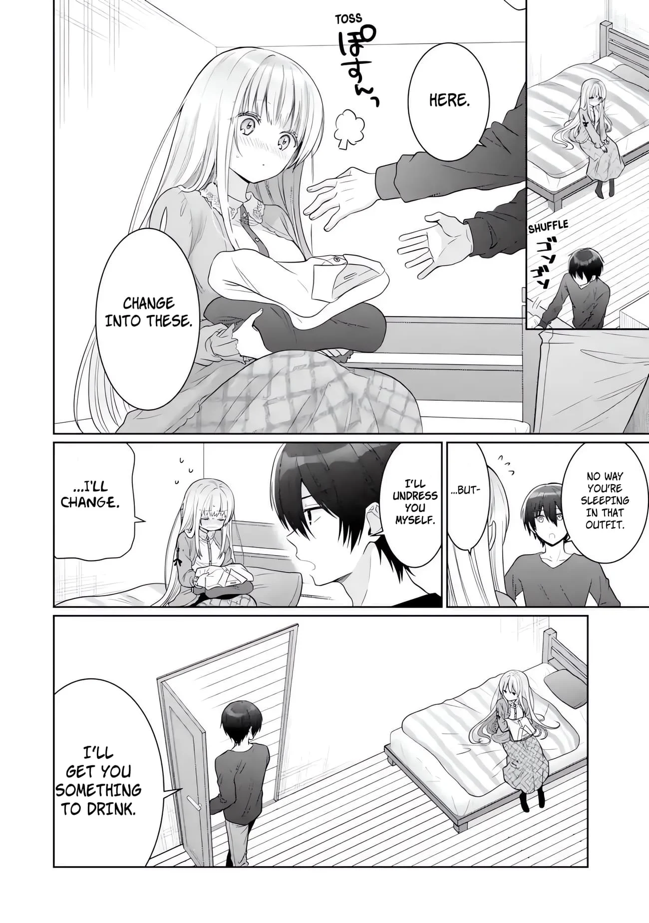 Page 8 of Chapter 17.1
