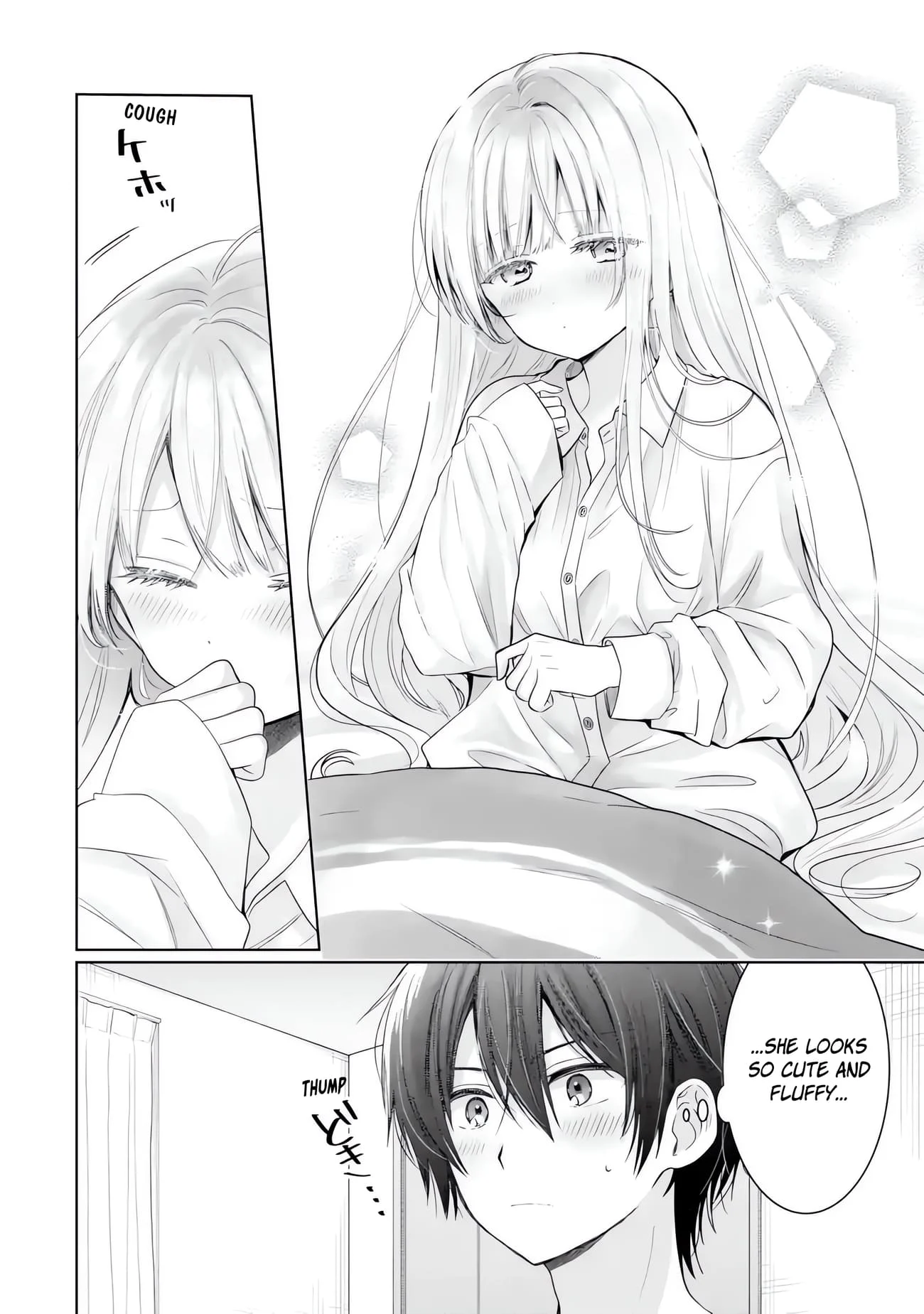 Page 10 of Chapter 17.1