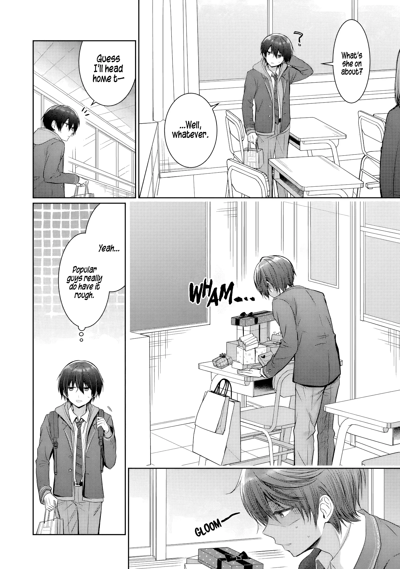 Page 3 of Chapter 18.2