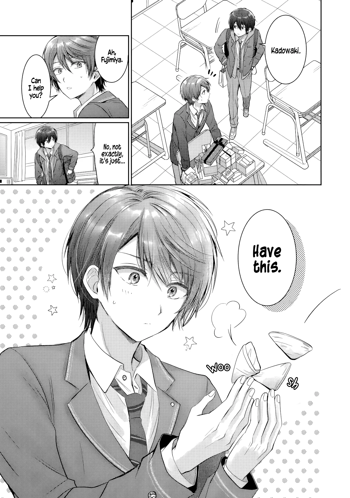 Page 4 of Chapter 18.2