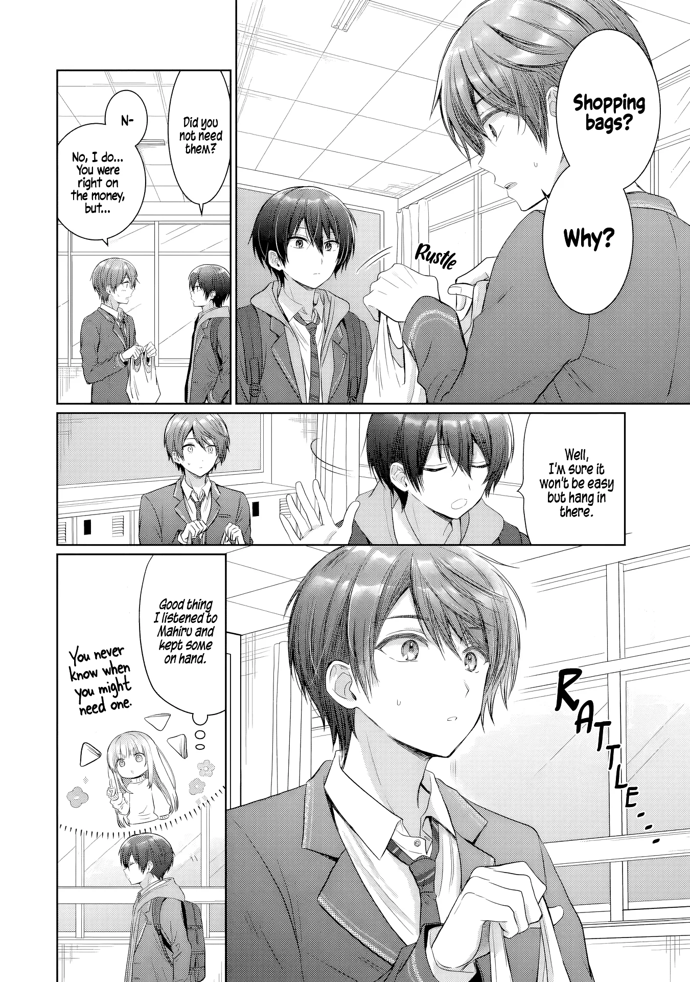 Page 5 of Chapter 18.2