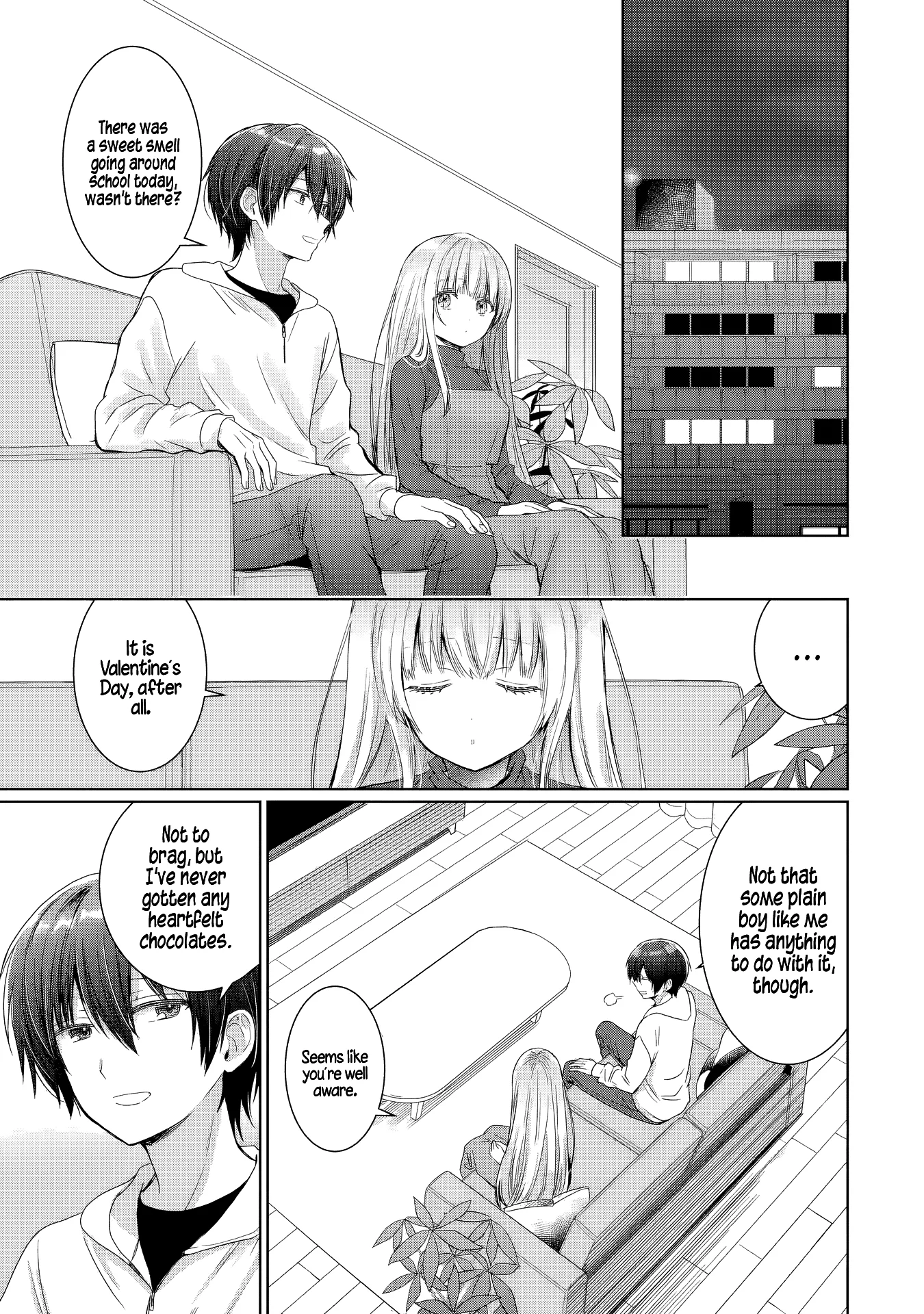 Page 6 of Chapter 18.2