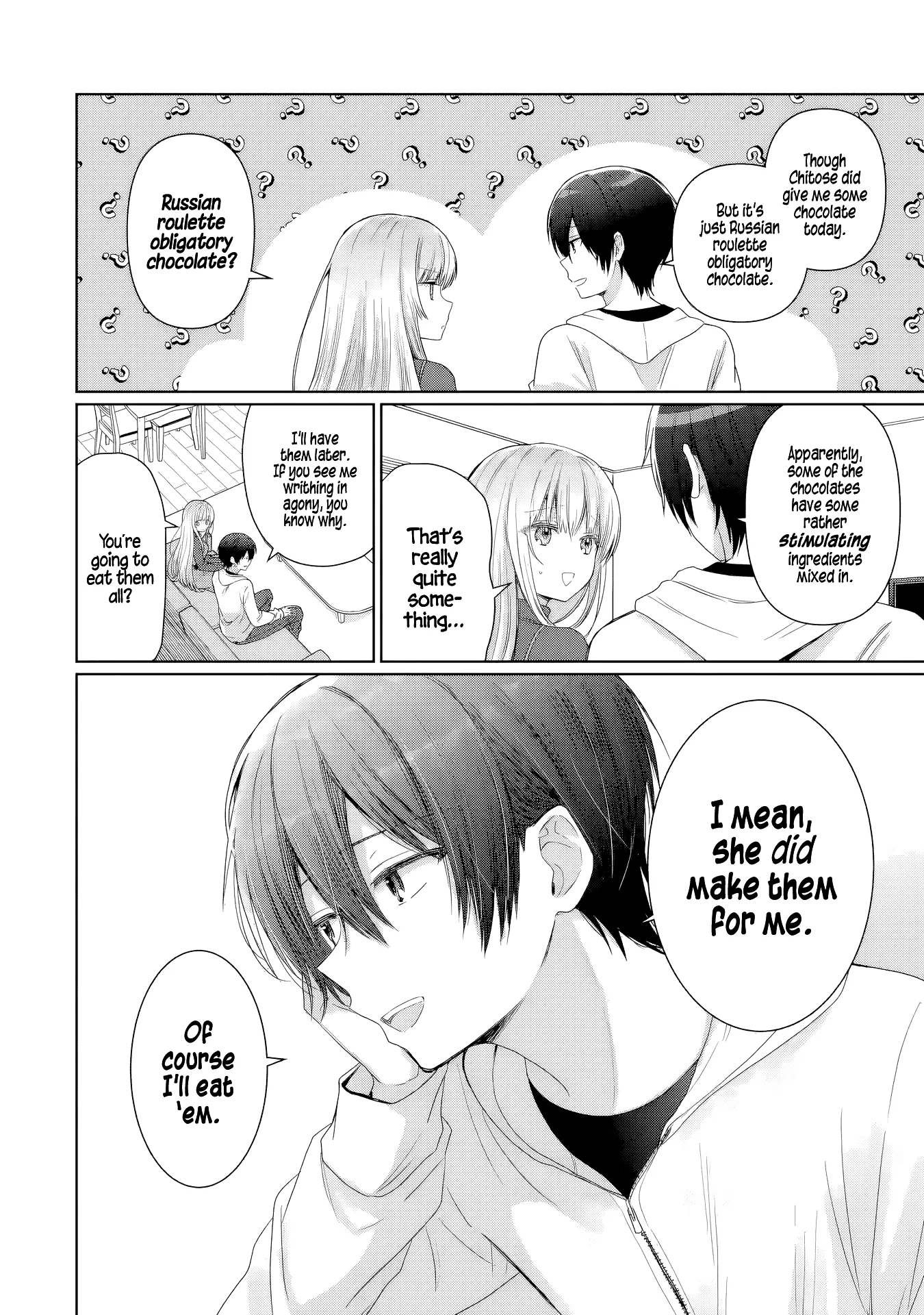 Page 7 of Chapter 18.2
