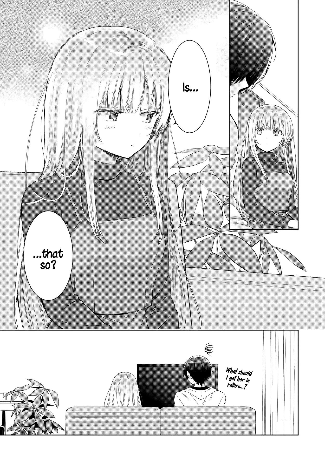 Page 8 of Chapter 18.2
