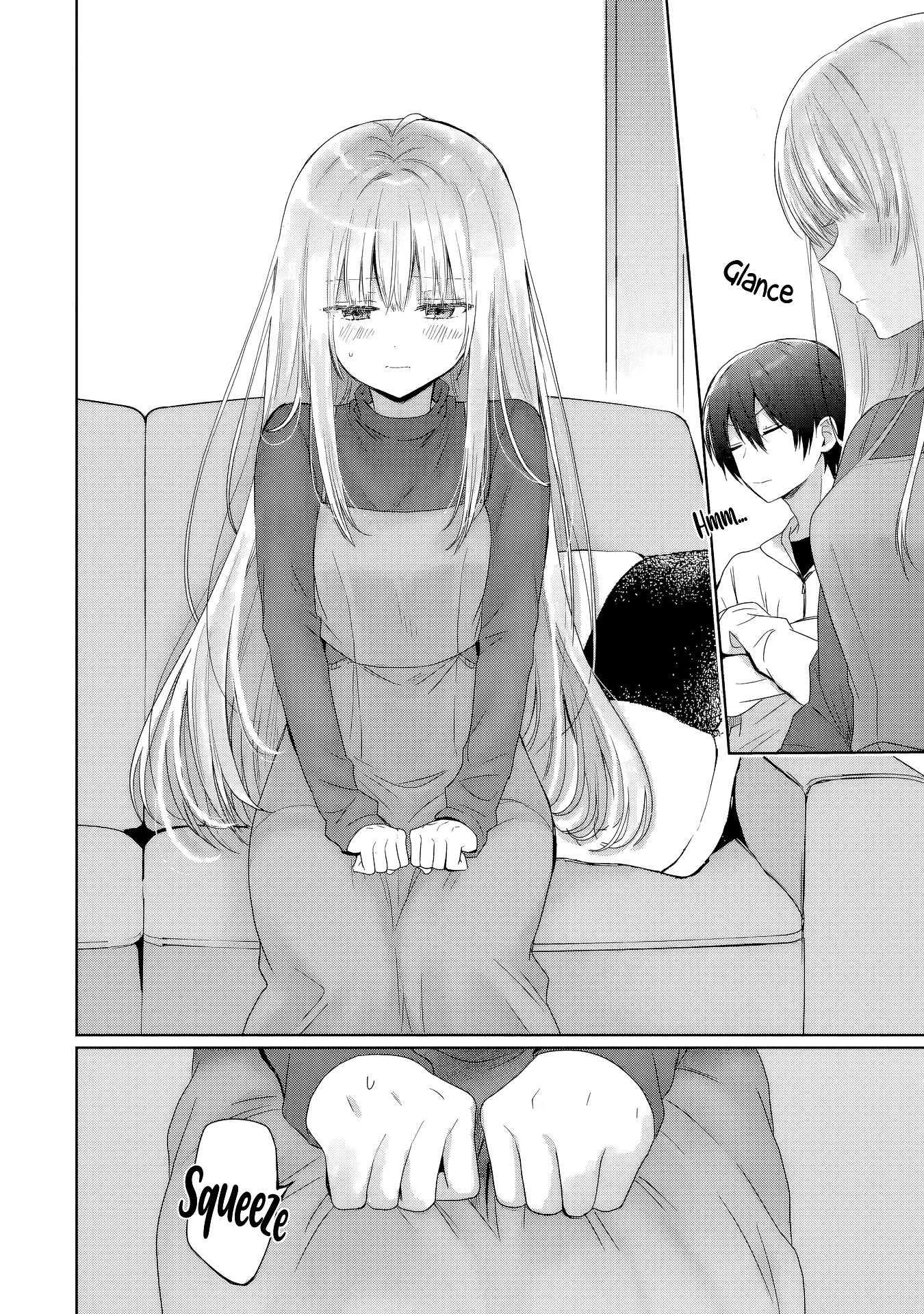 Page 9 of Chapter 18.2