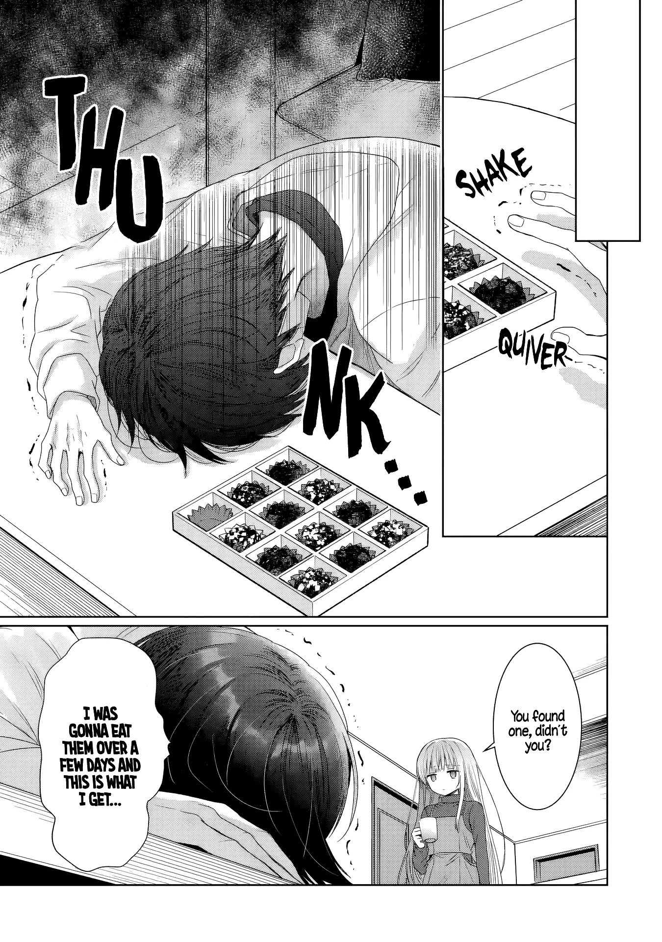 Page 10 of Chapter 18.2
