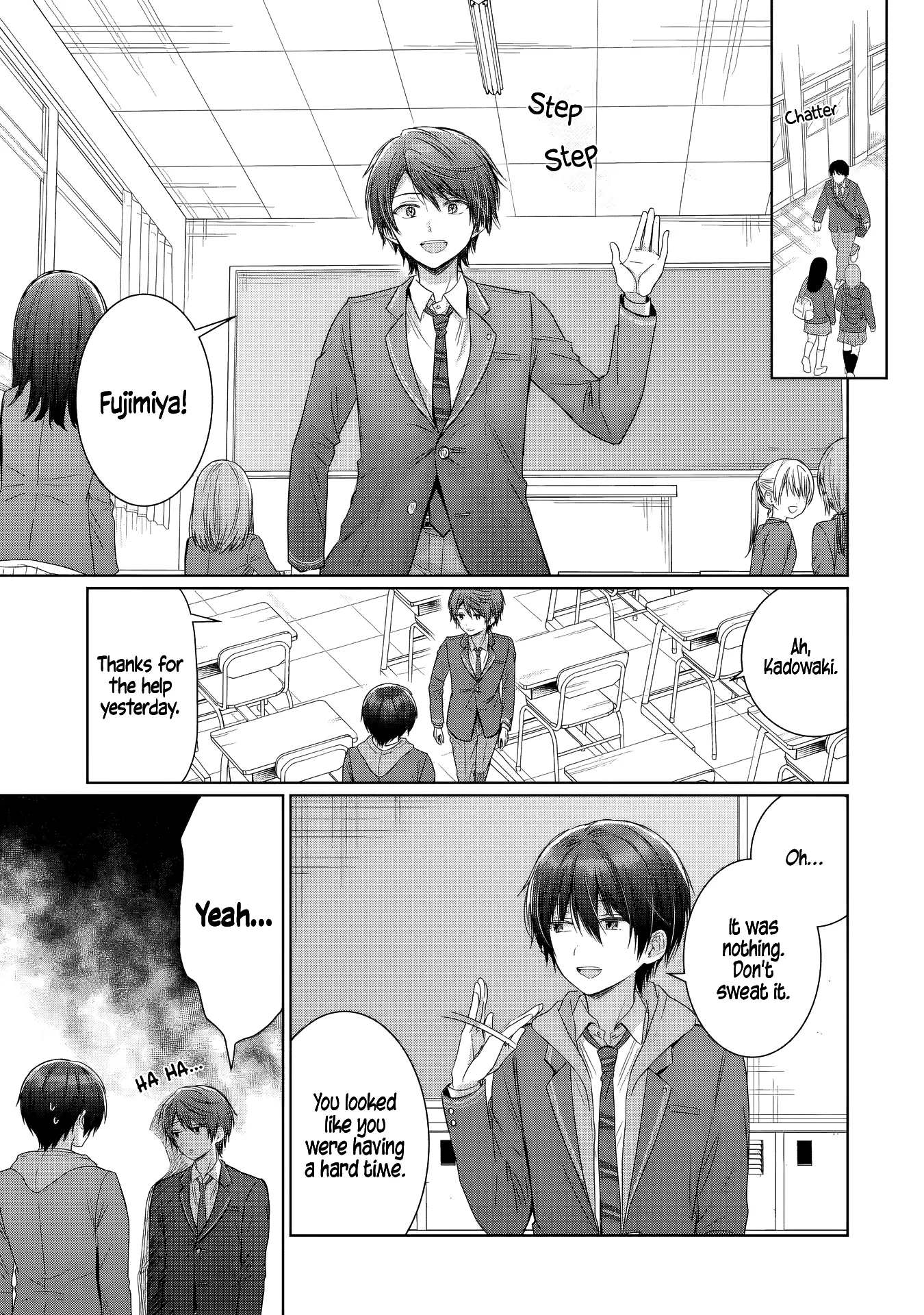 Page 1 of Chapter 18.4