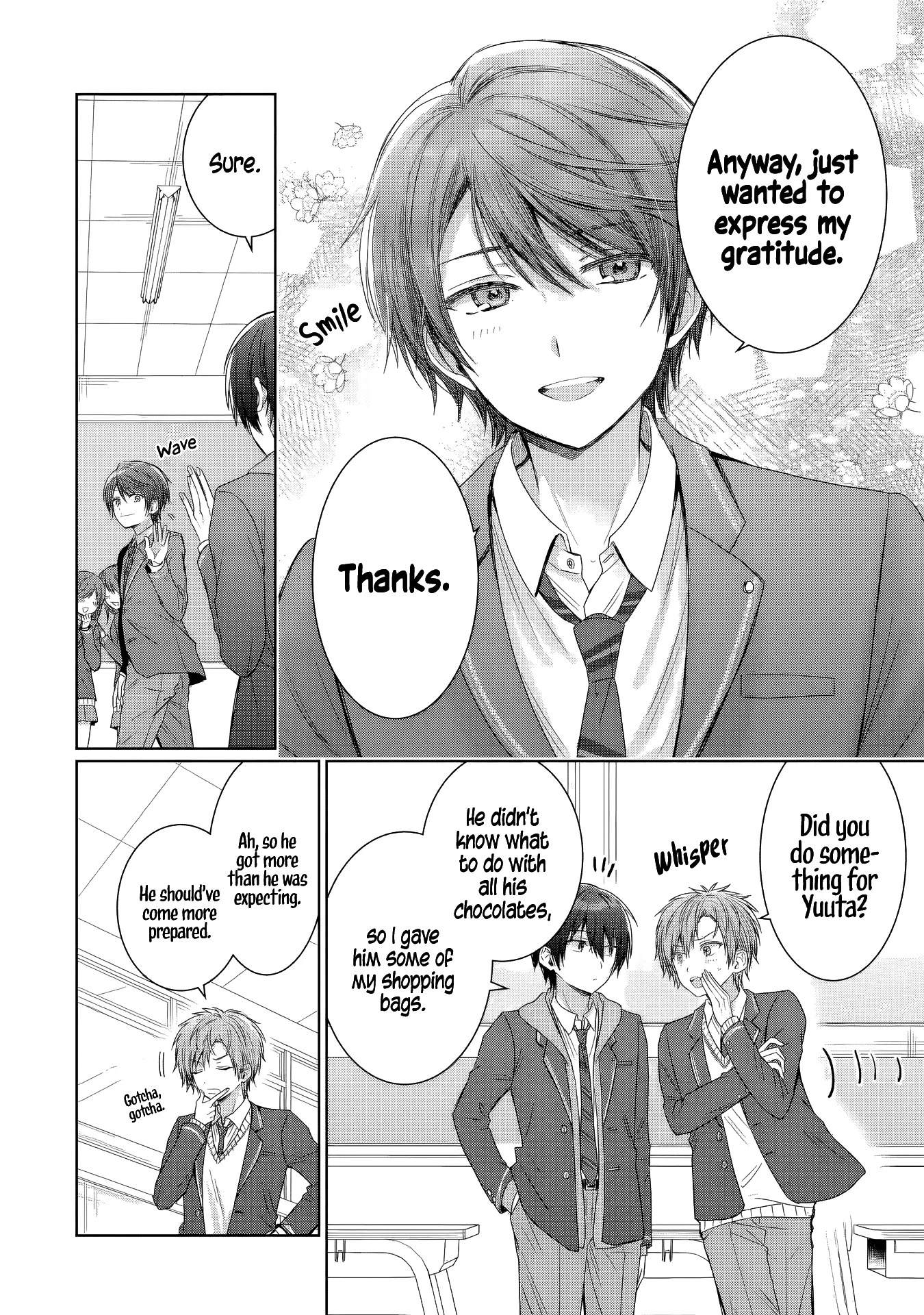 Page 2 of Chapter 18.4