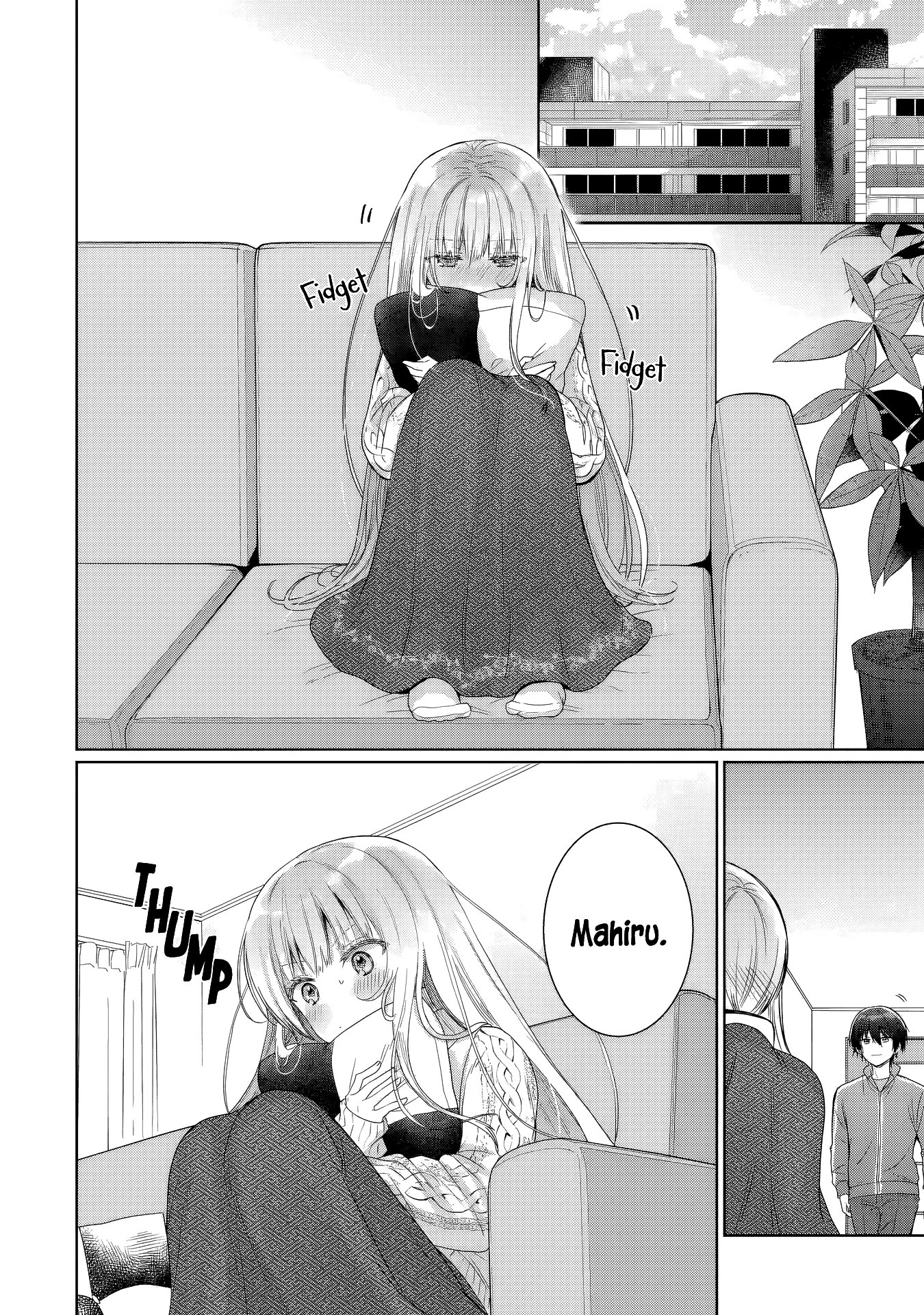 Page 4 of Chapter 18.4