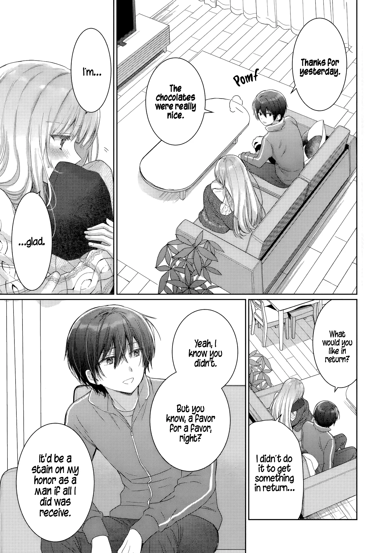 Page 5 of Chapter 18.4