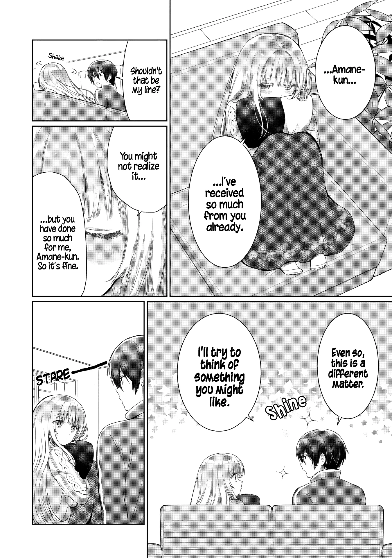 Page 6 of Chapter 18.4