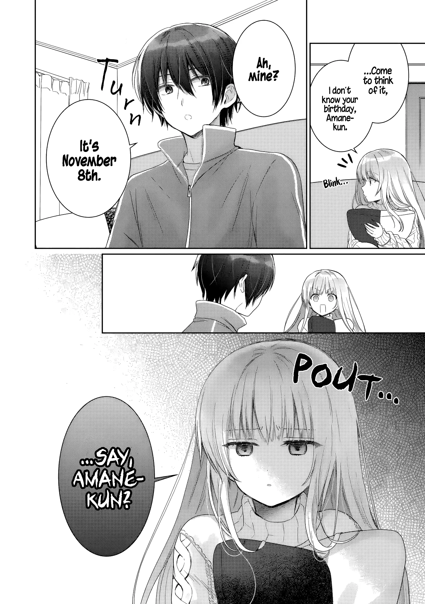 Page 8 of Chapter 18.4
