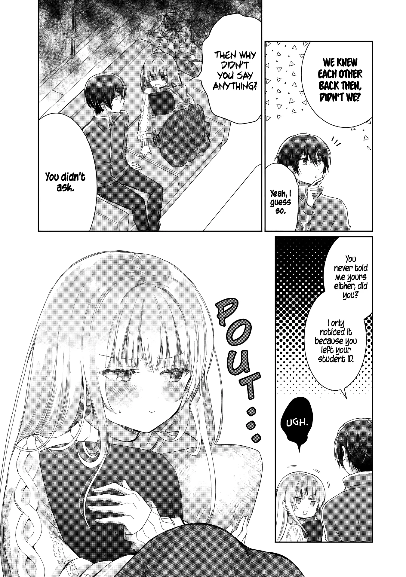 Page 9 of Chapter 18.4