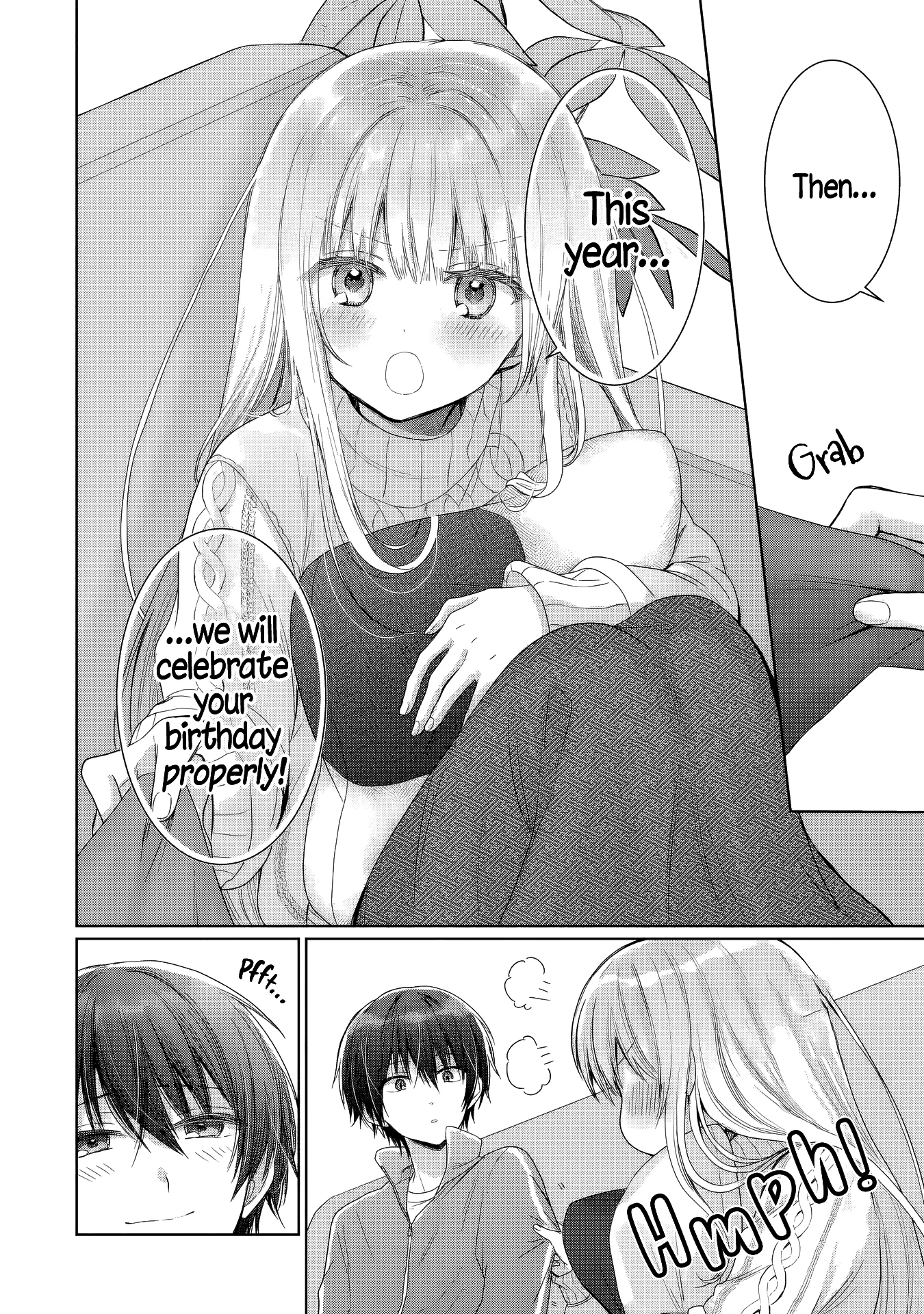 Page 10 of Chapter 18.4