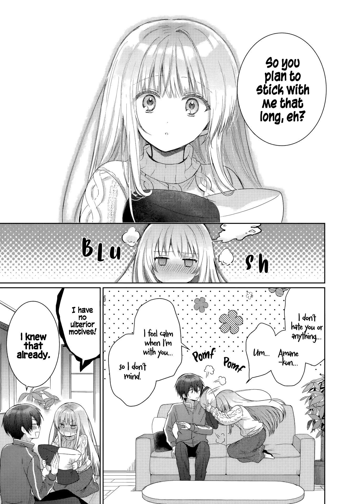 Page 11 of Chapter 18.4